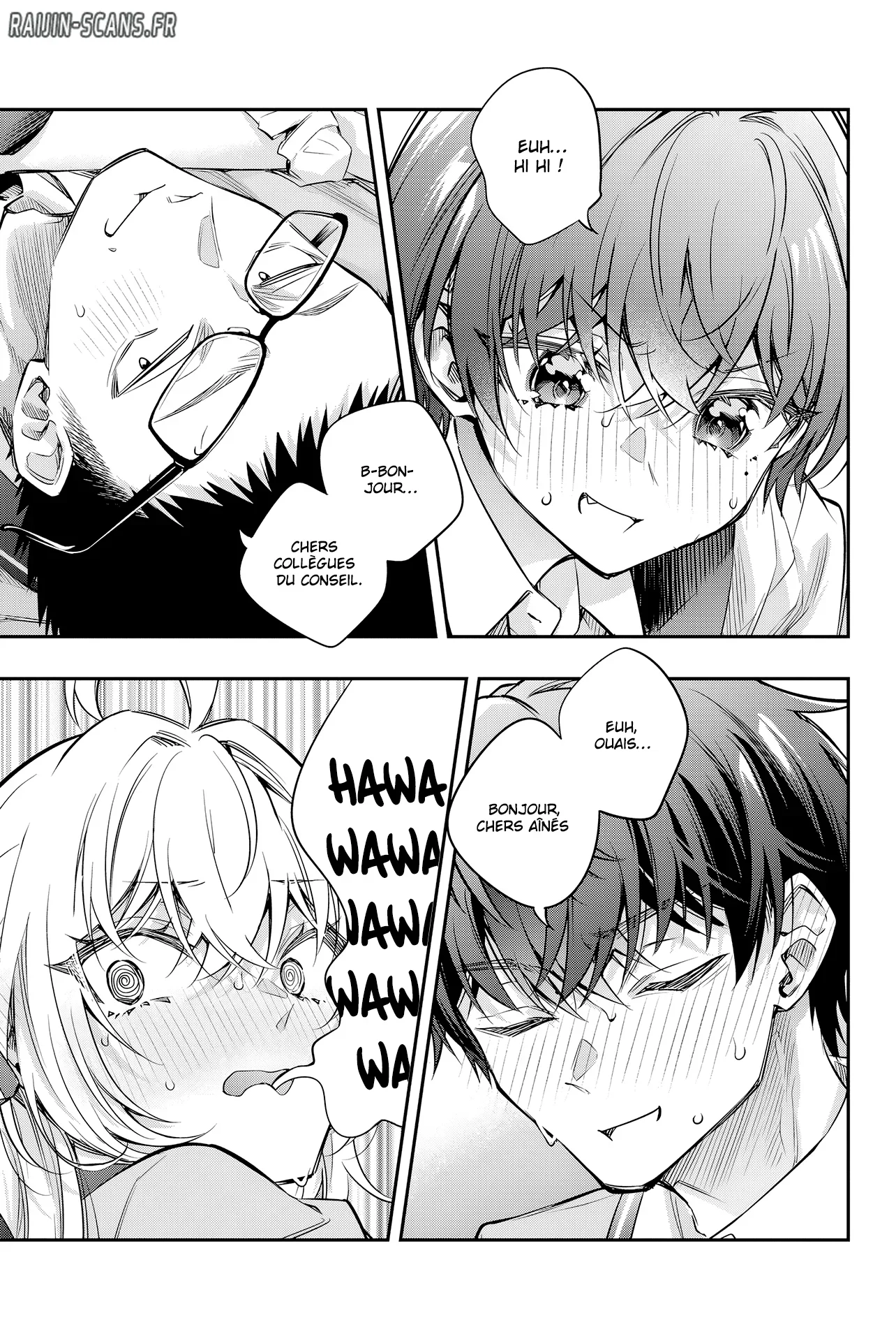 Chapter Image 186