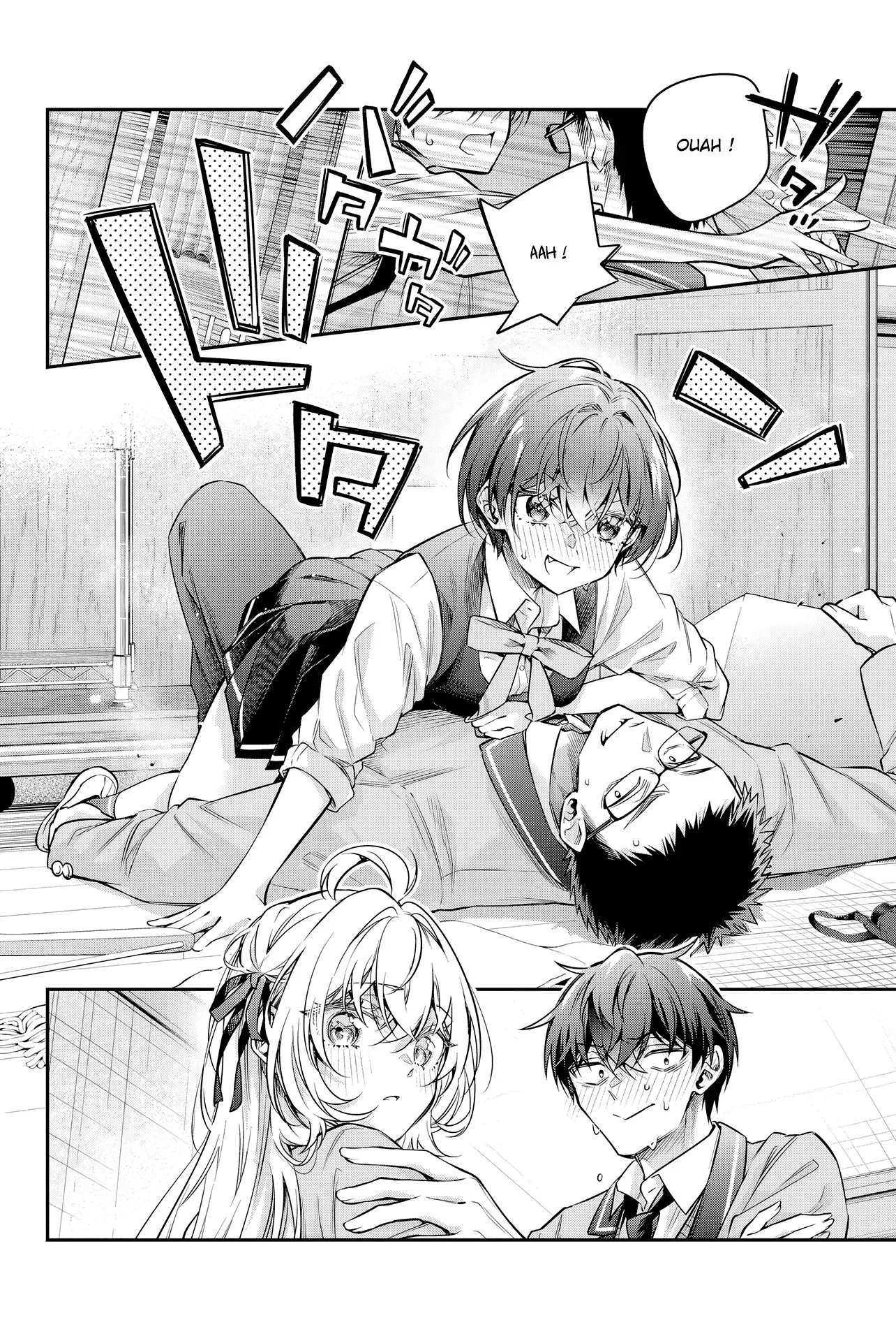 Chapter Image 149