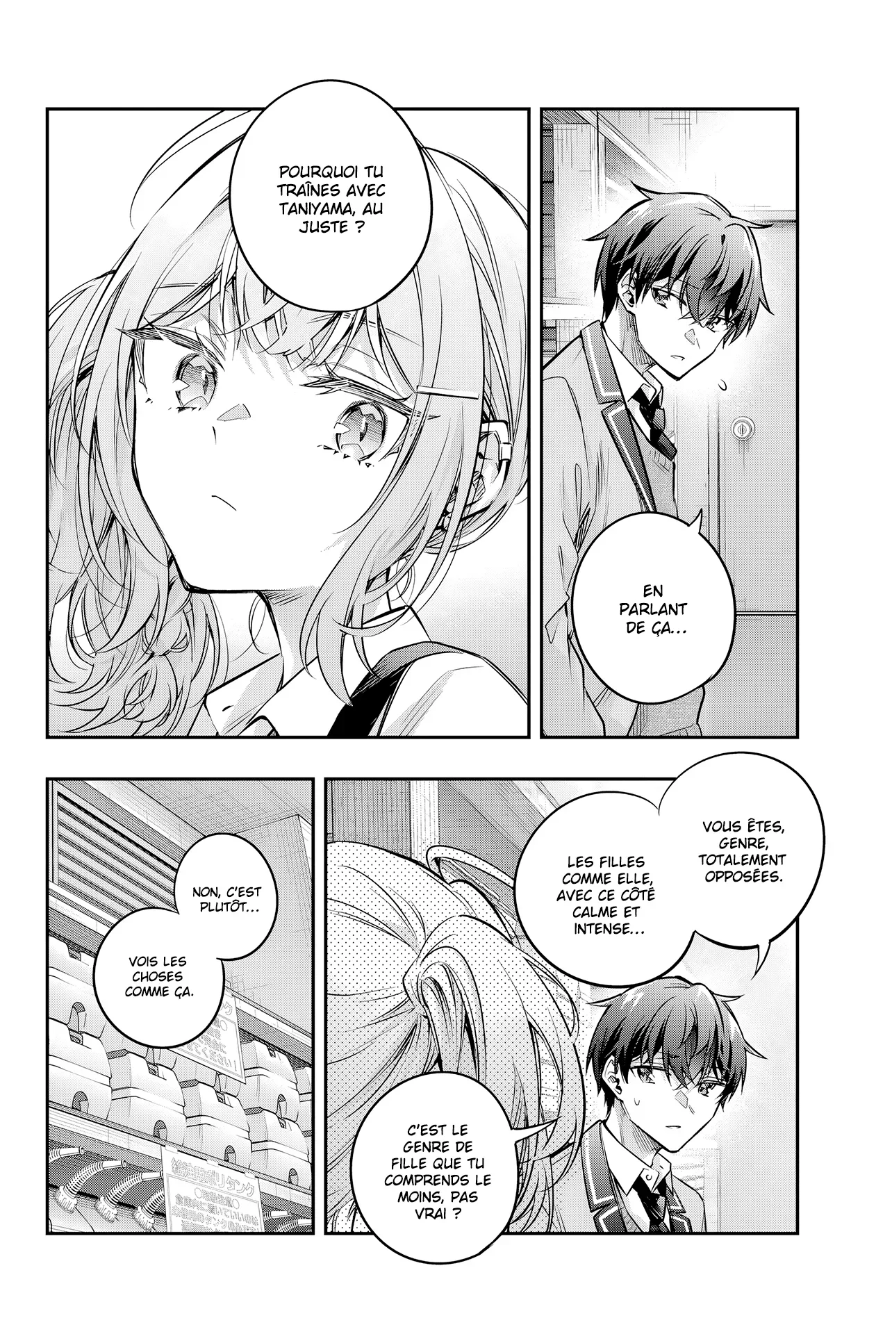 Chapter Image 297