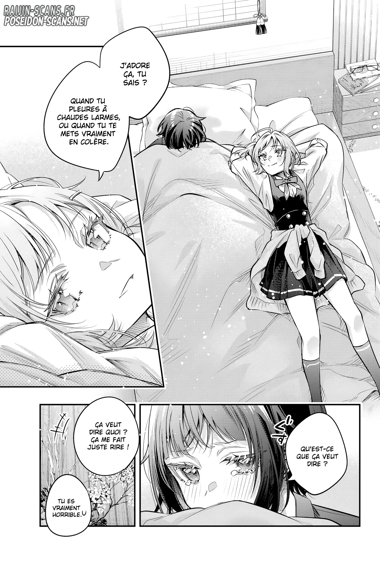 Chapter Image 334