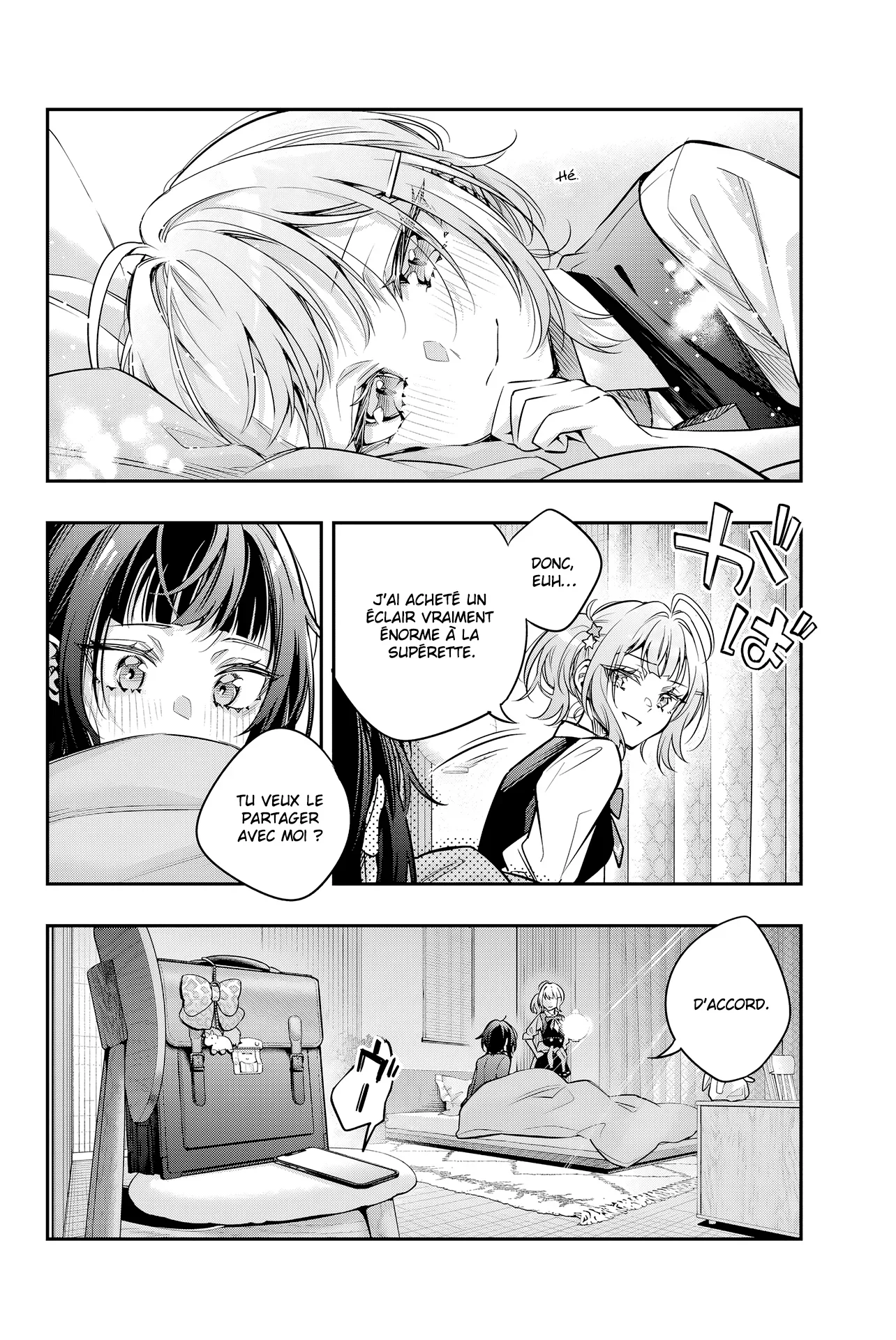 Chapter Image 371