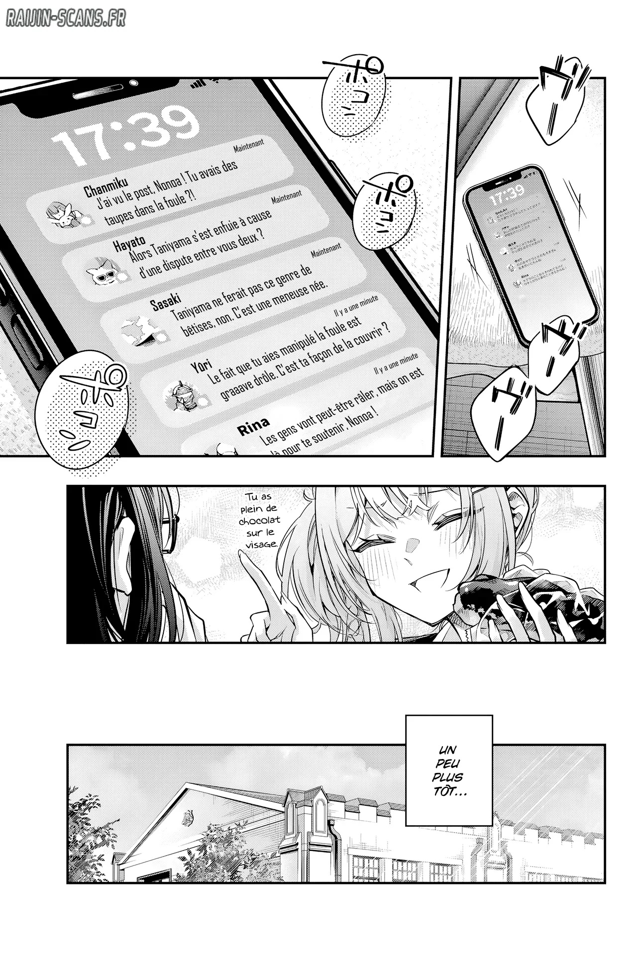 Chapter Image 408