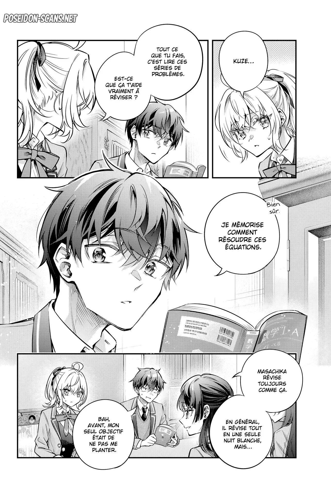 Chapter Image 223