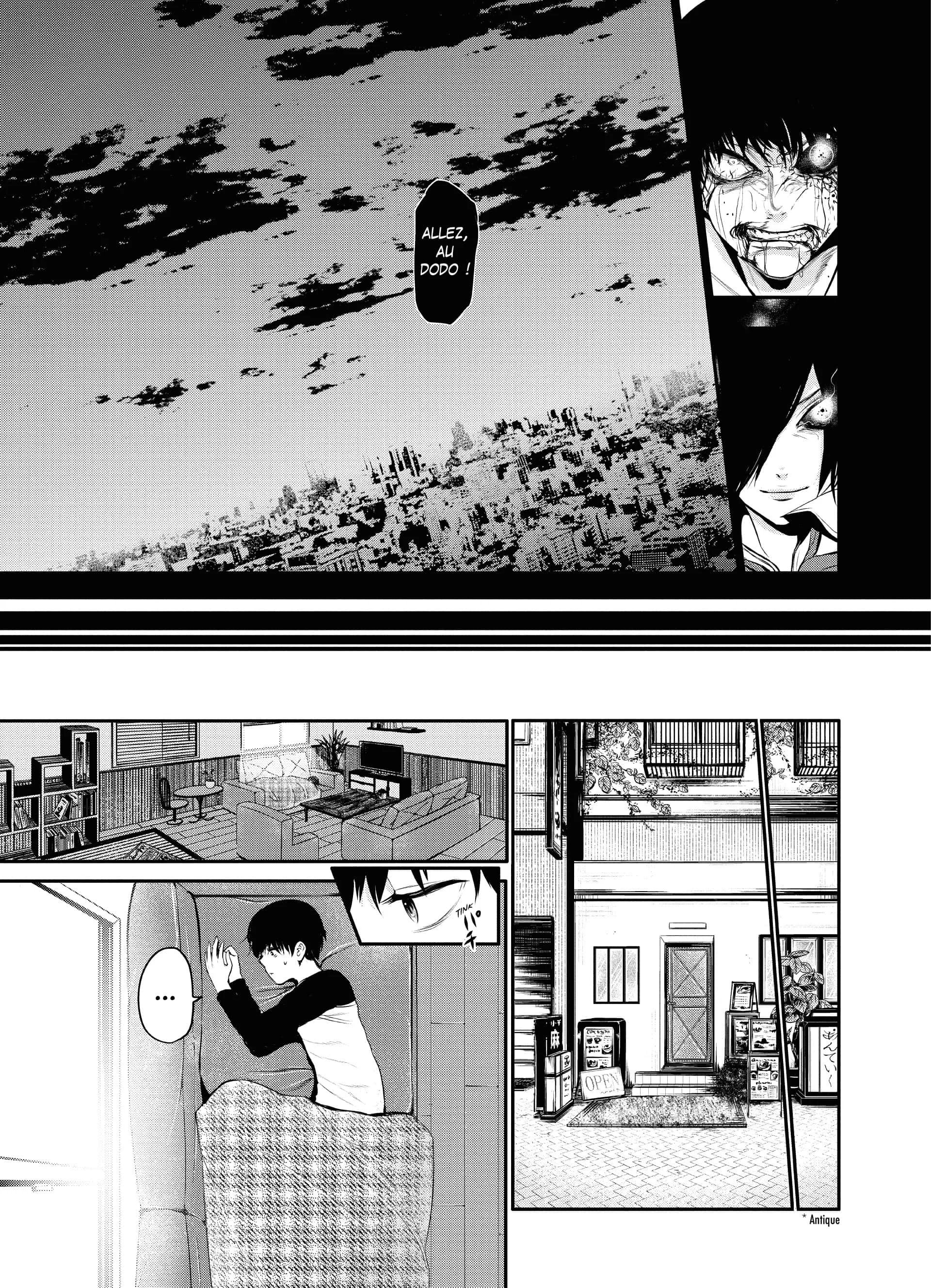 Chapter Image 593