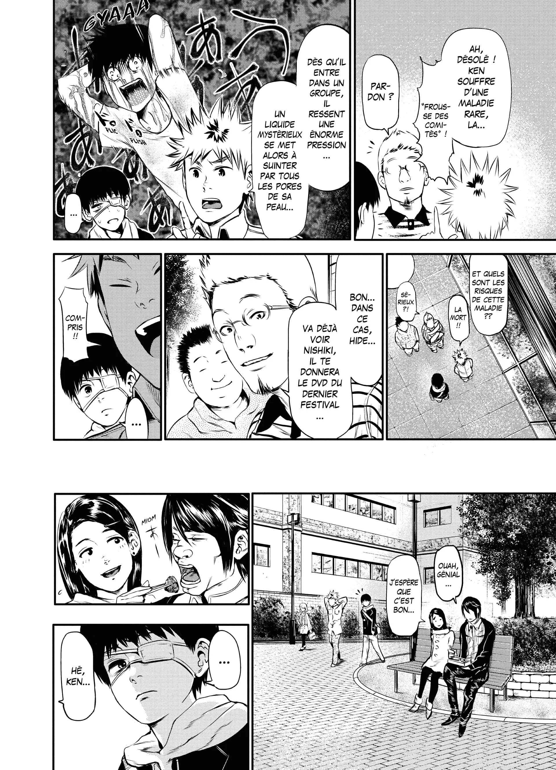 Chapter Image 482