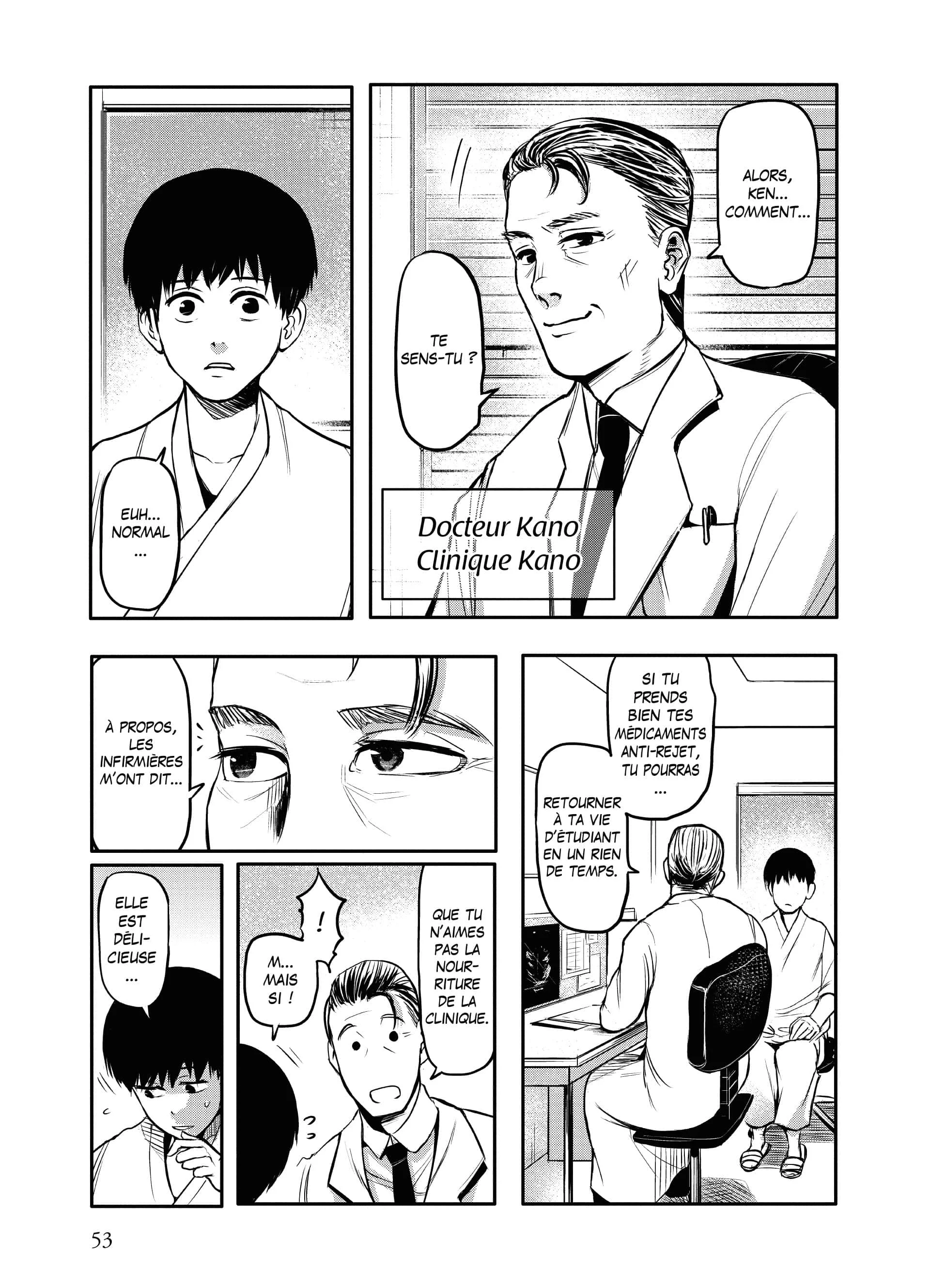 Chapter Image 852