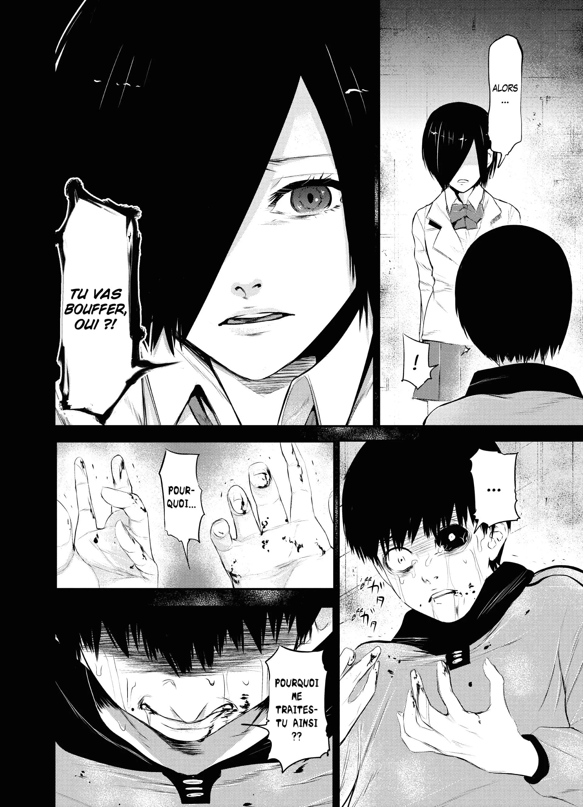 Chapter Image 38
