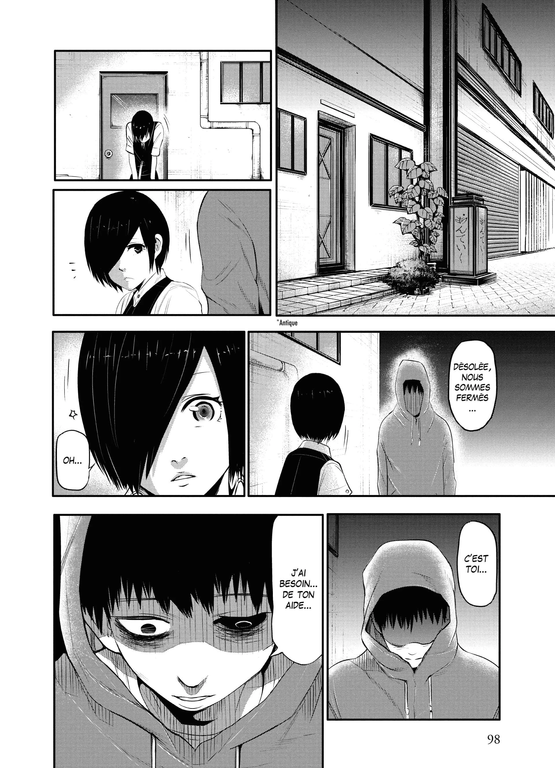 Chapter Image 482
