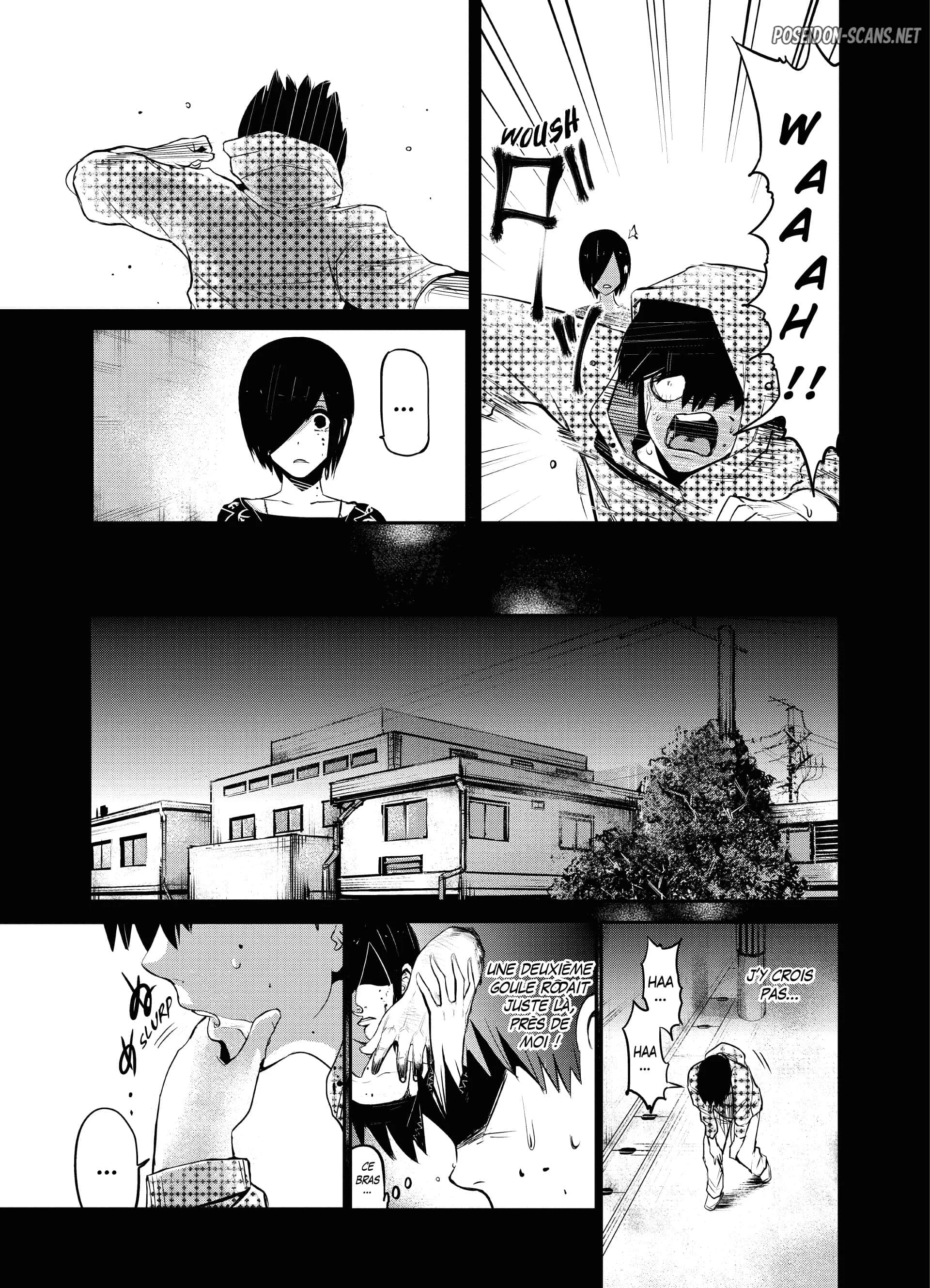 Chapter Image 889