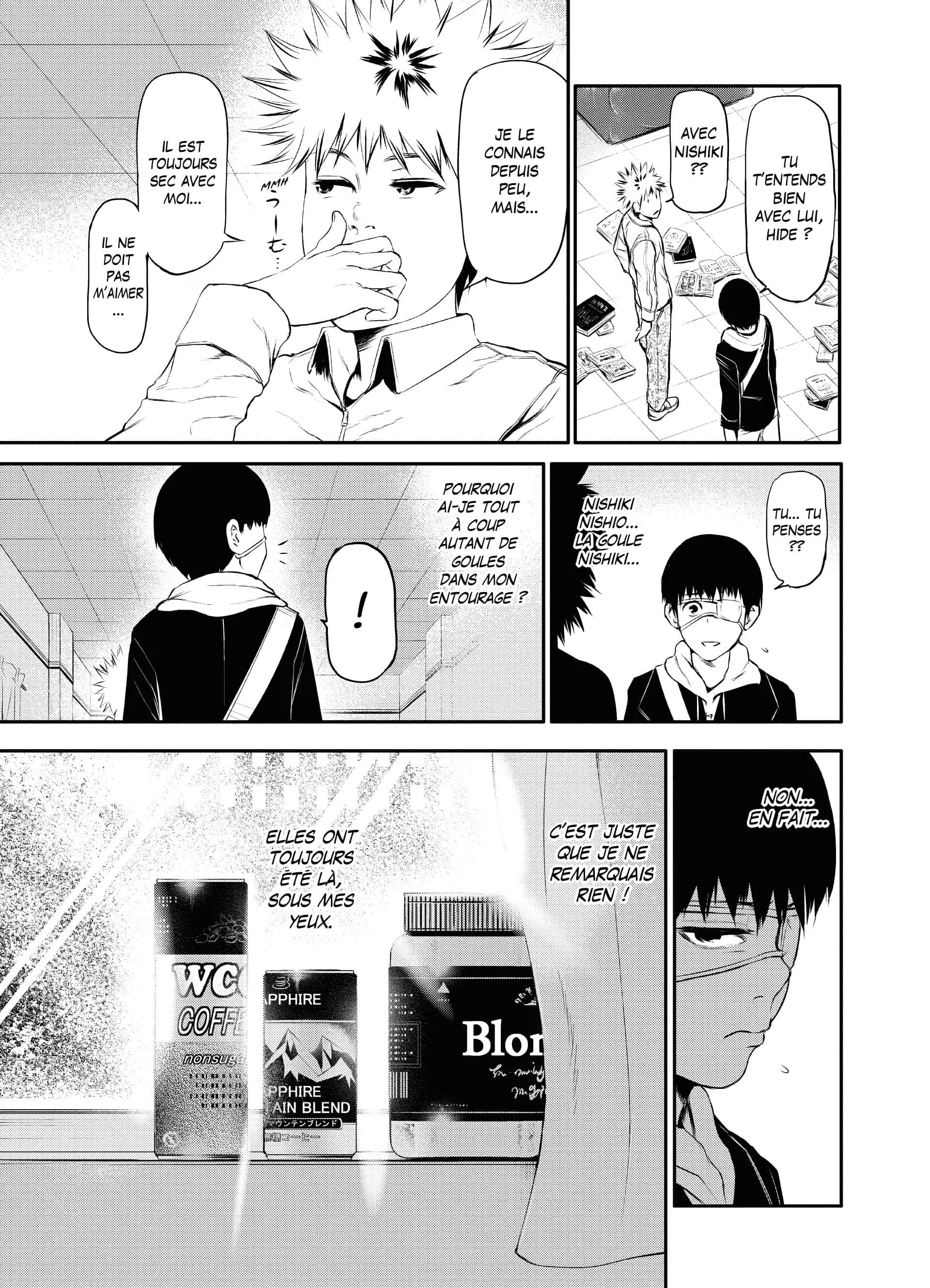 Chapter Image 38