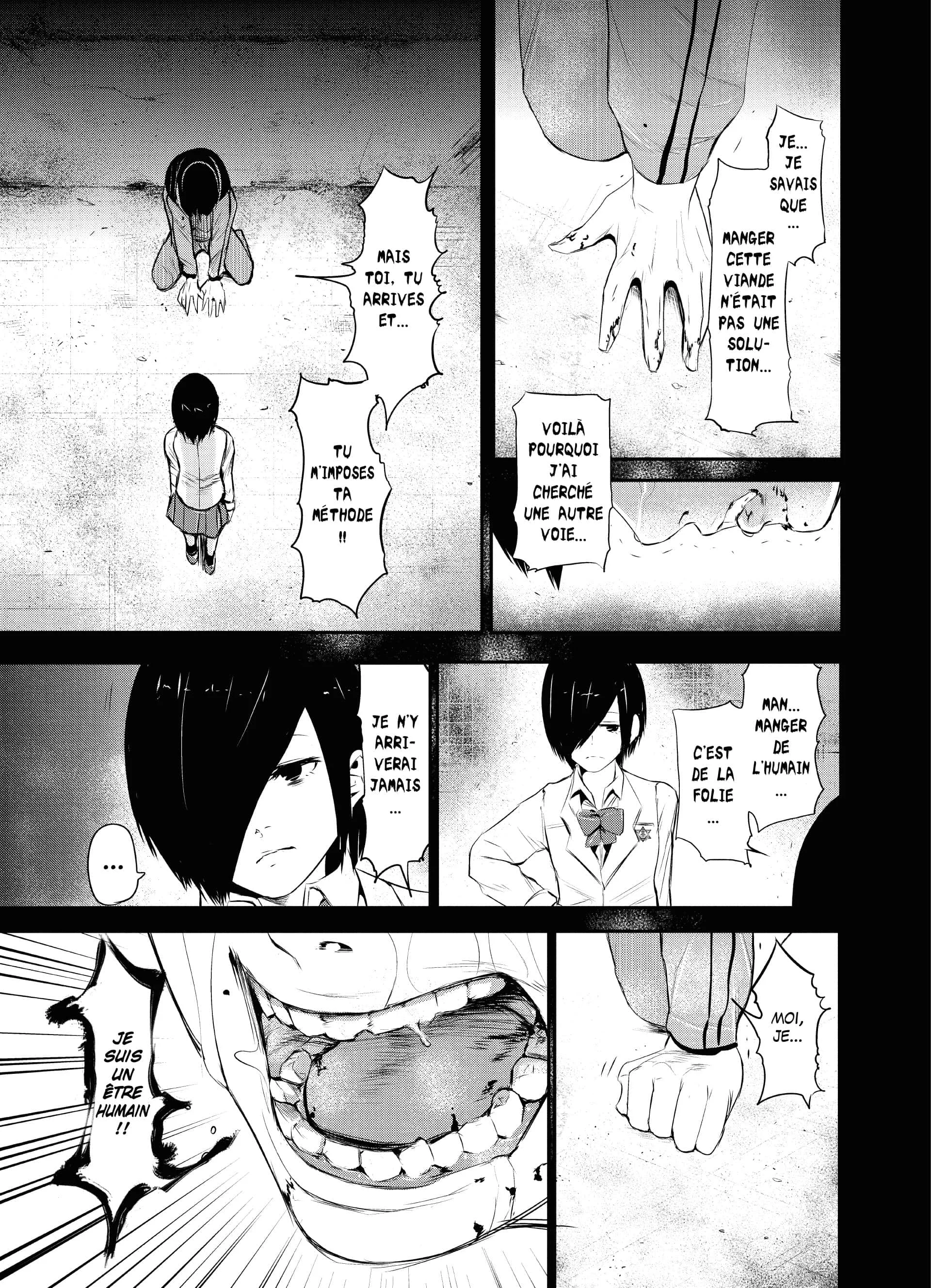 Chapter Image 75