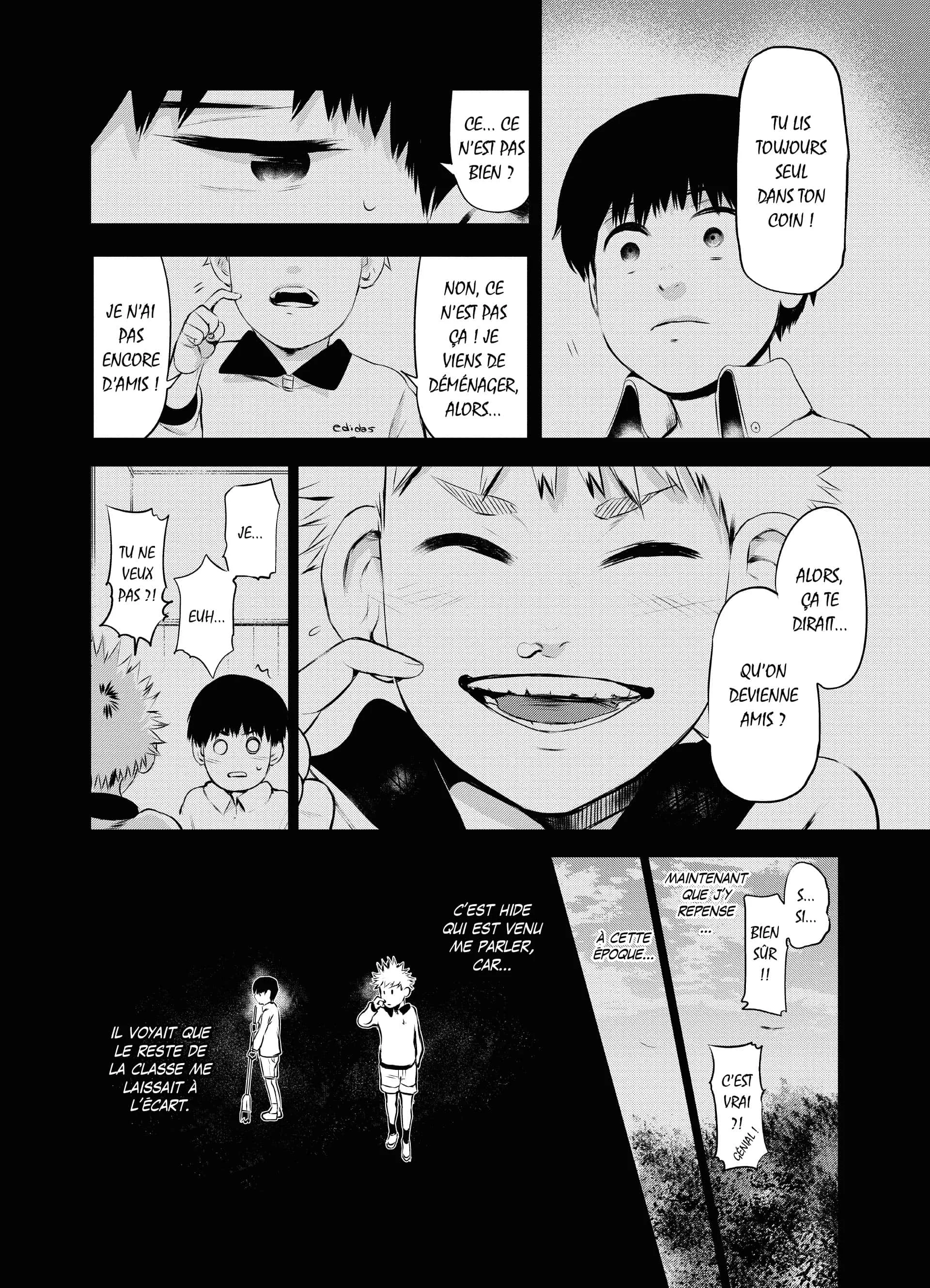 Chapter Image 38