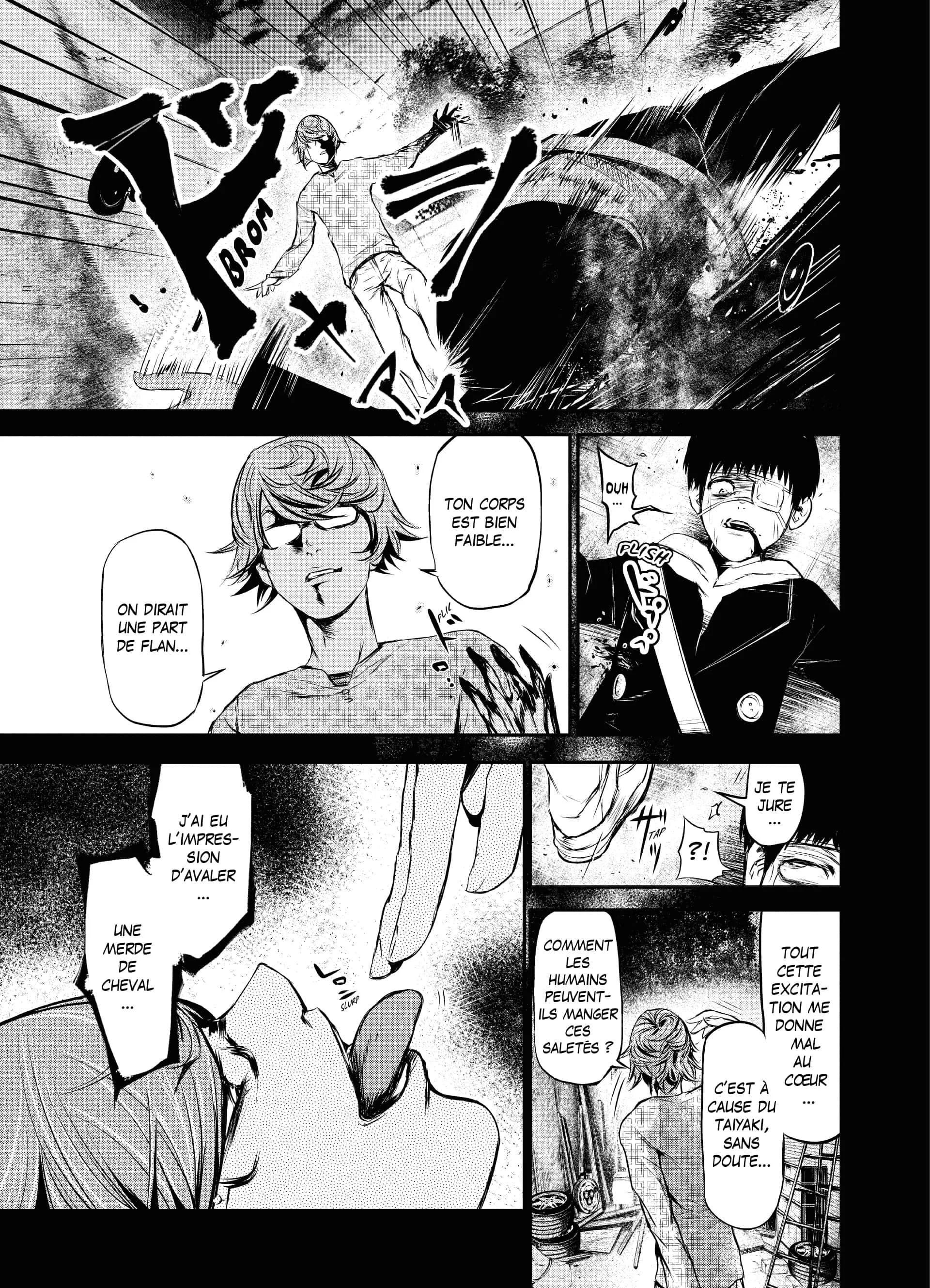 Chapter Image 408