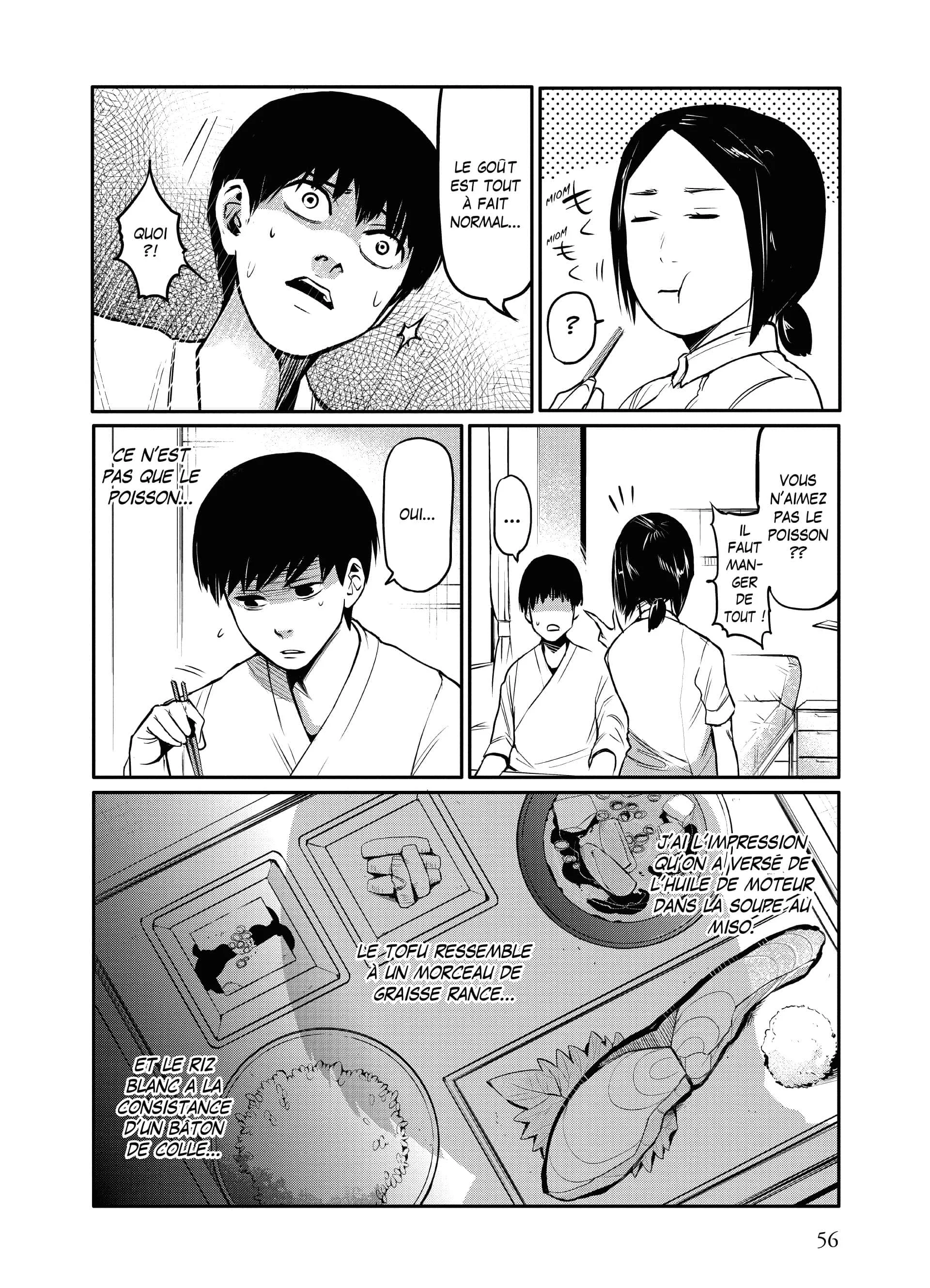 Chapter Image 963