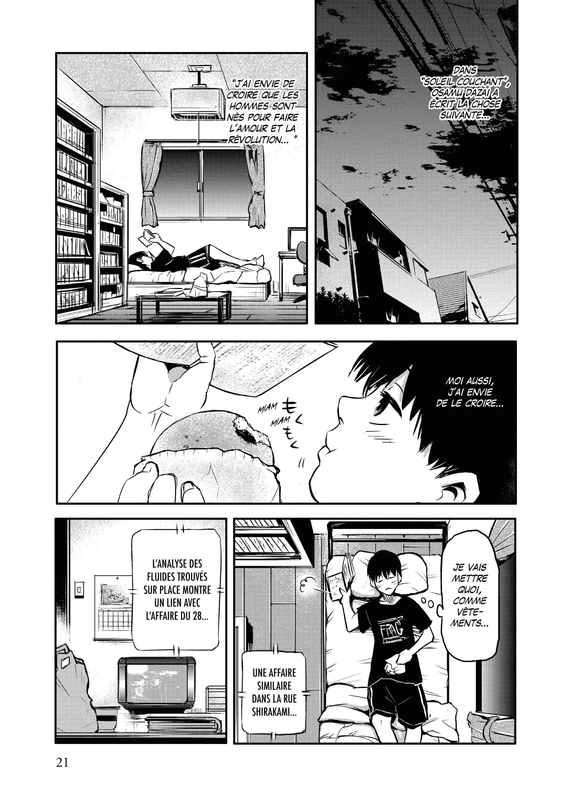 Chapter Image 704