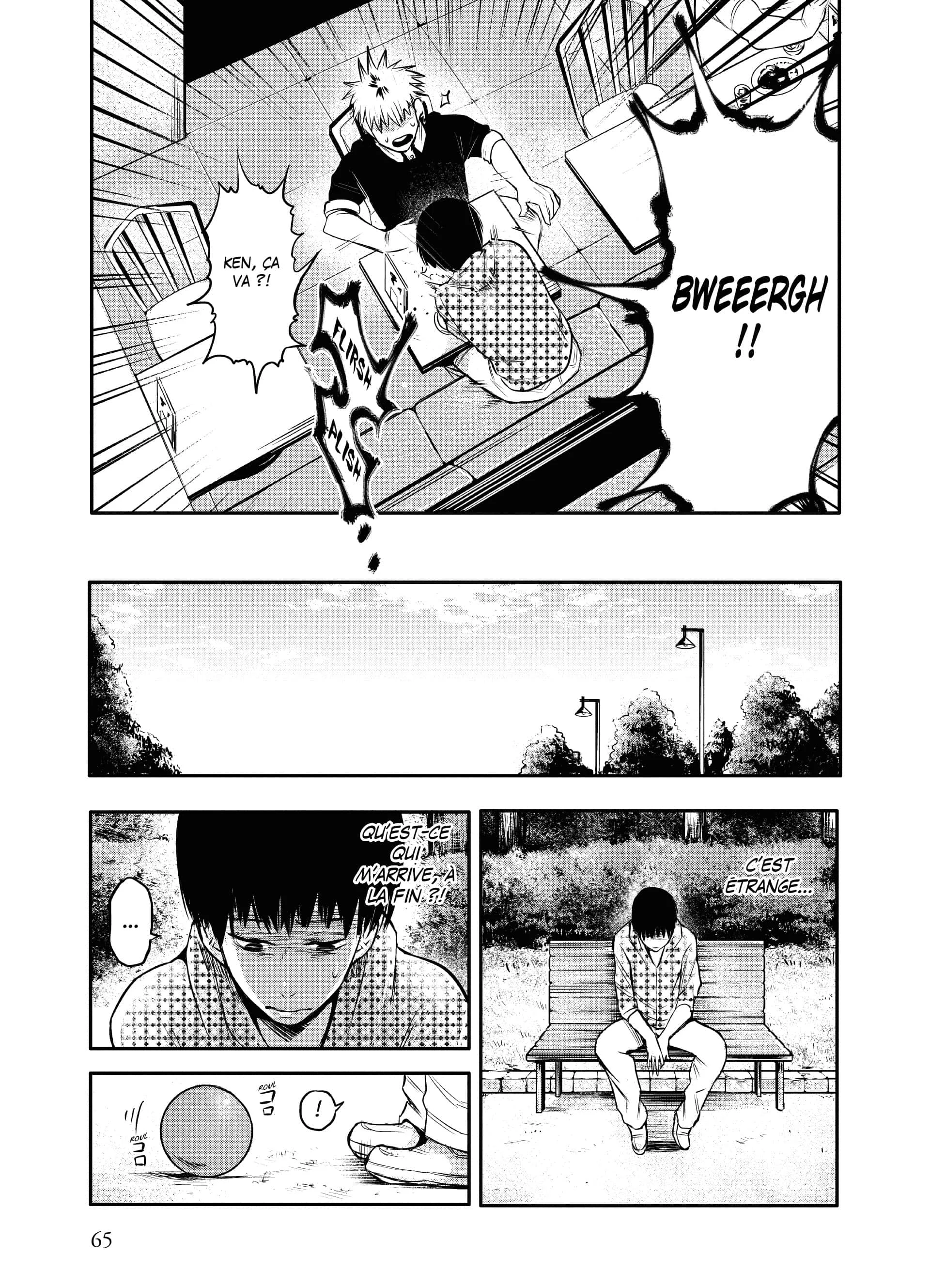 Chapter Image 297