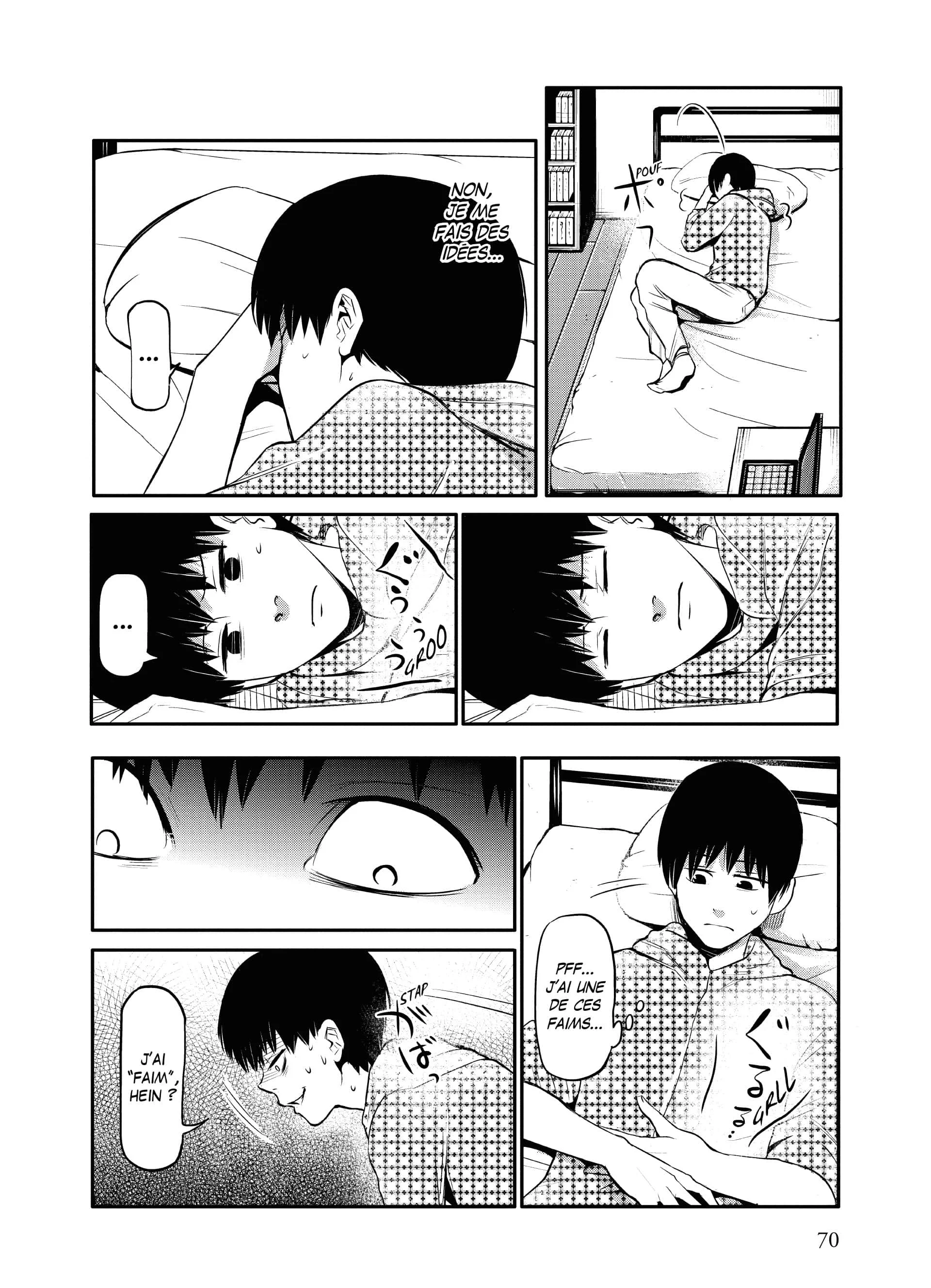 Chapter Image 482