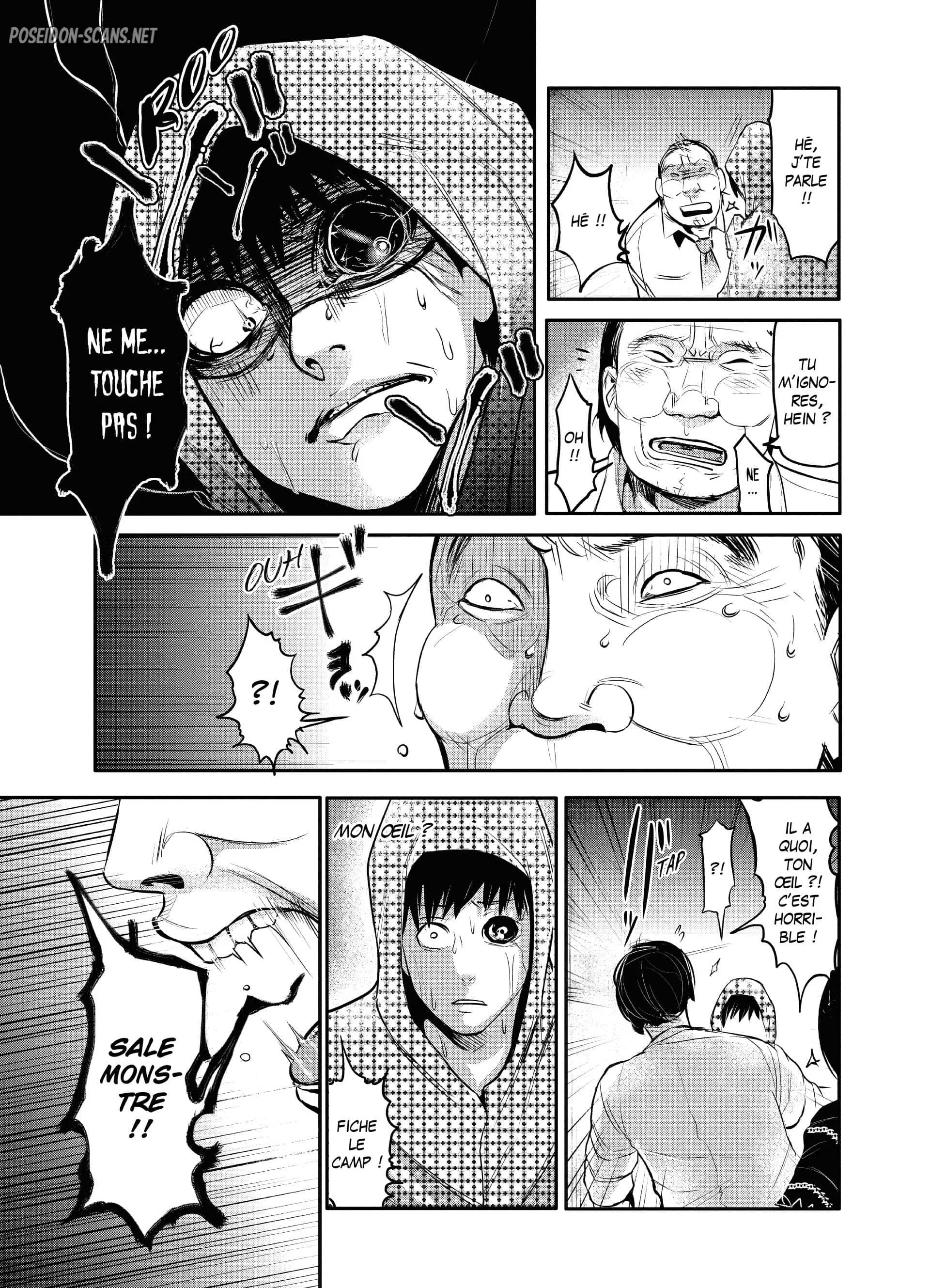 Chapter Image 667