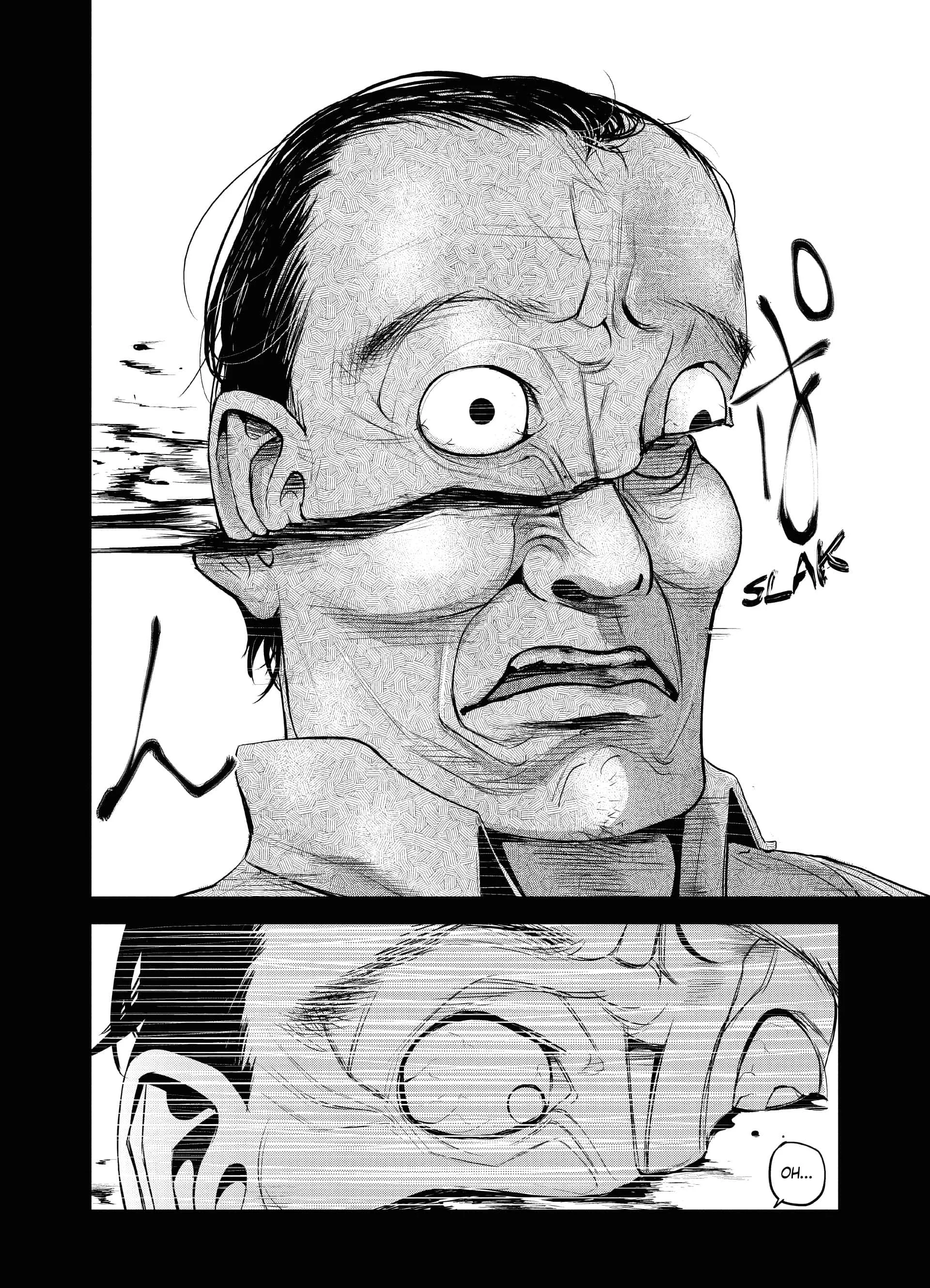 Chapter Image 704