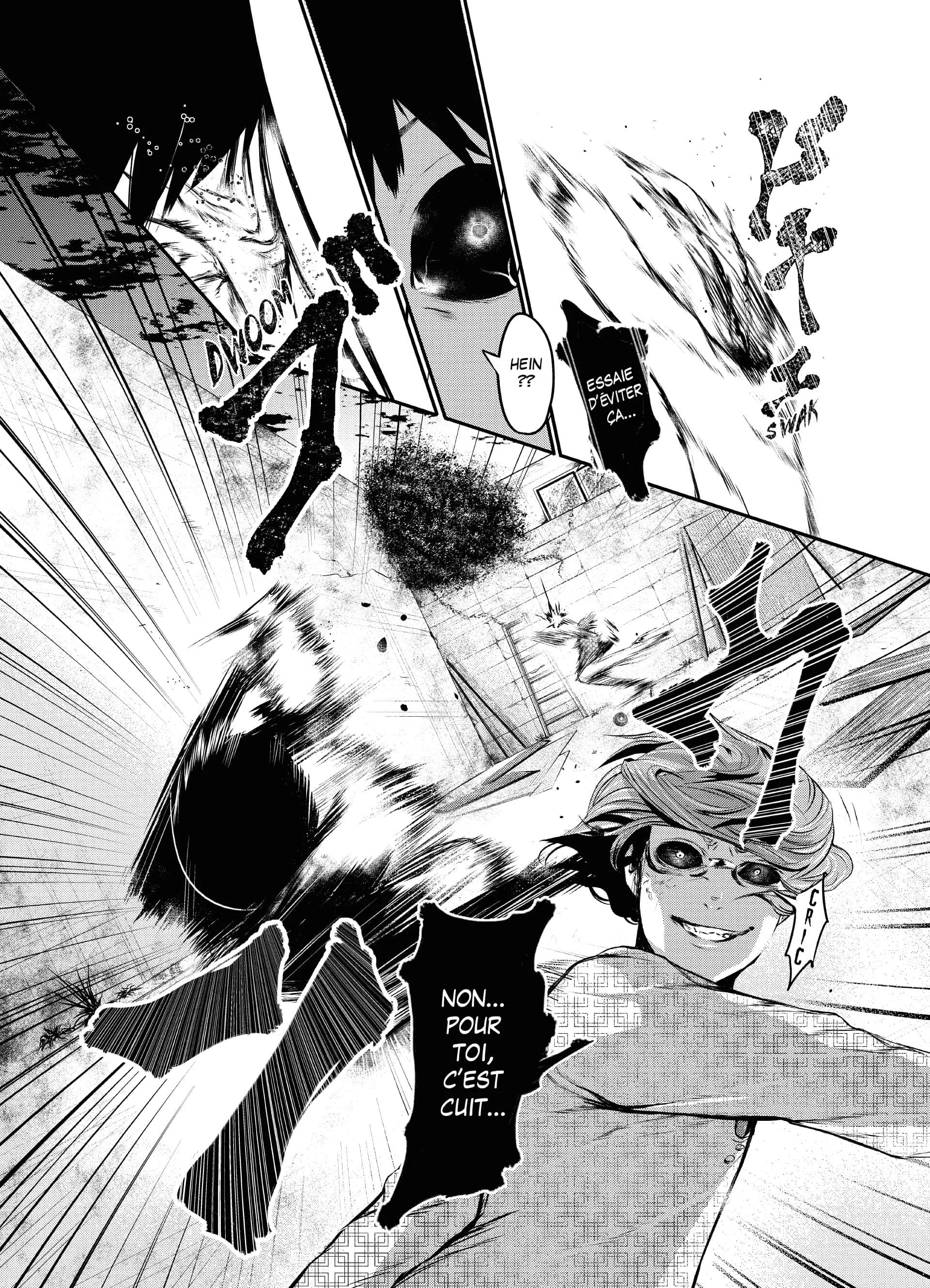 Chapter Image 815