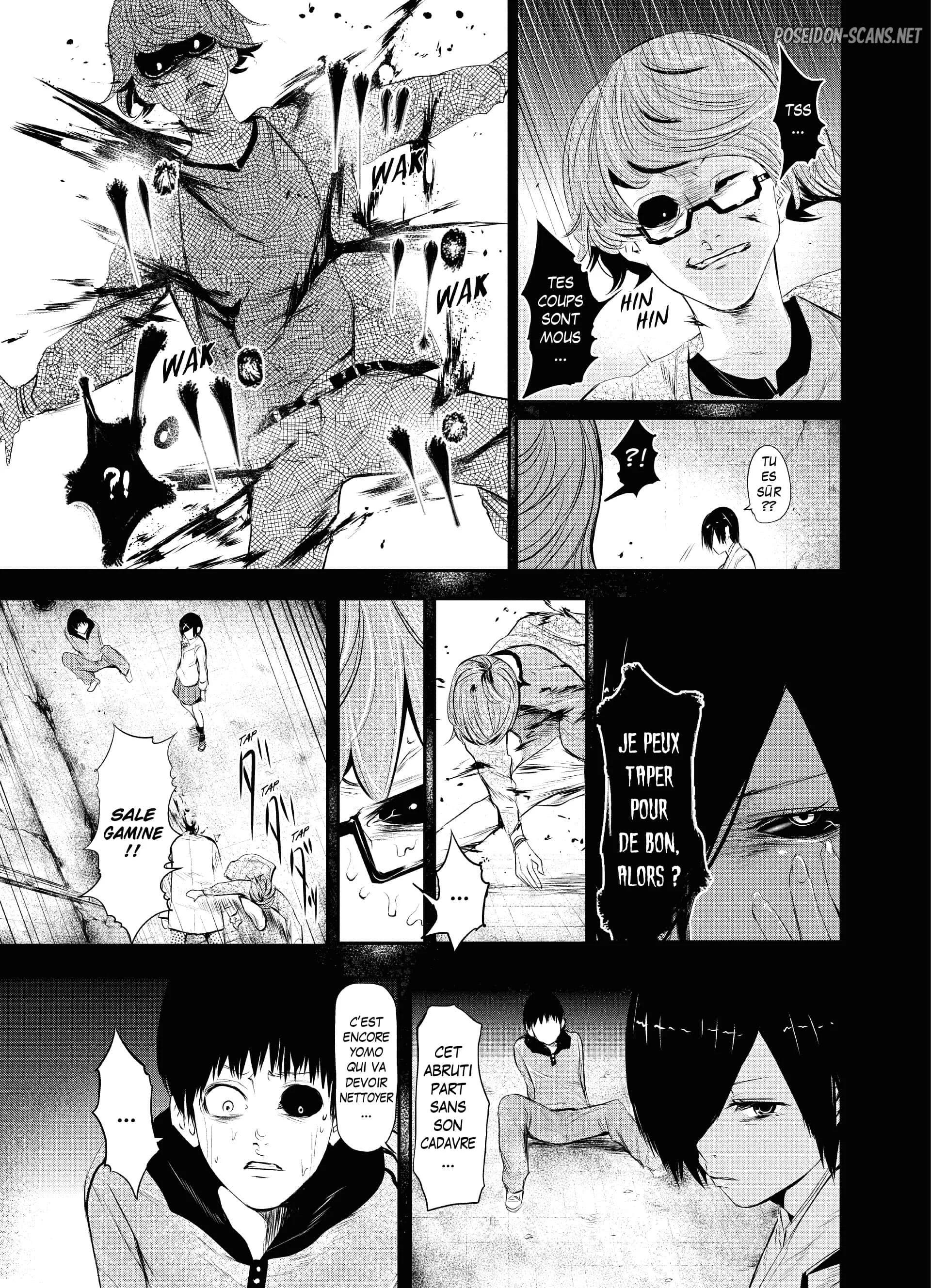 Chapter Image 778