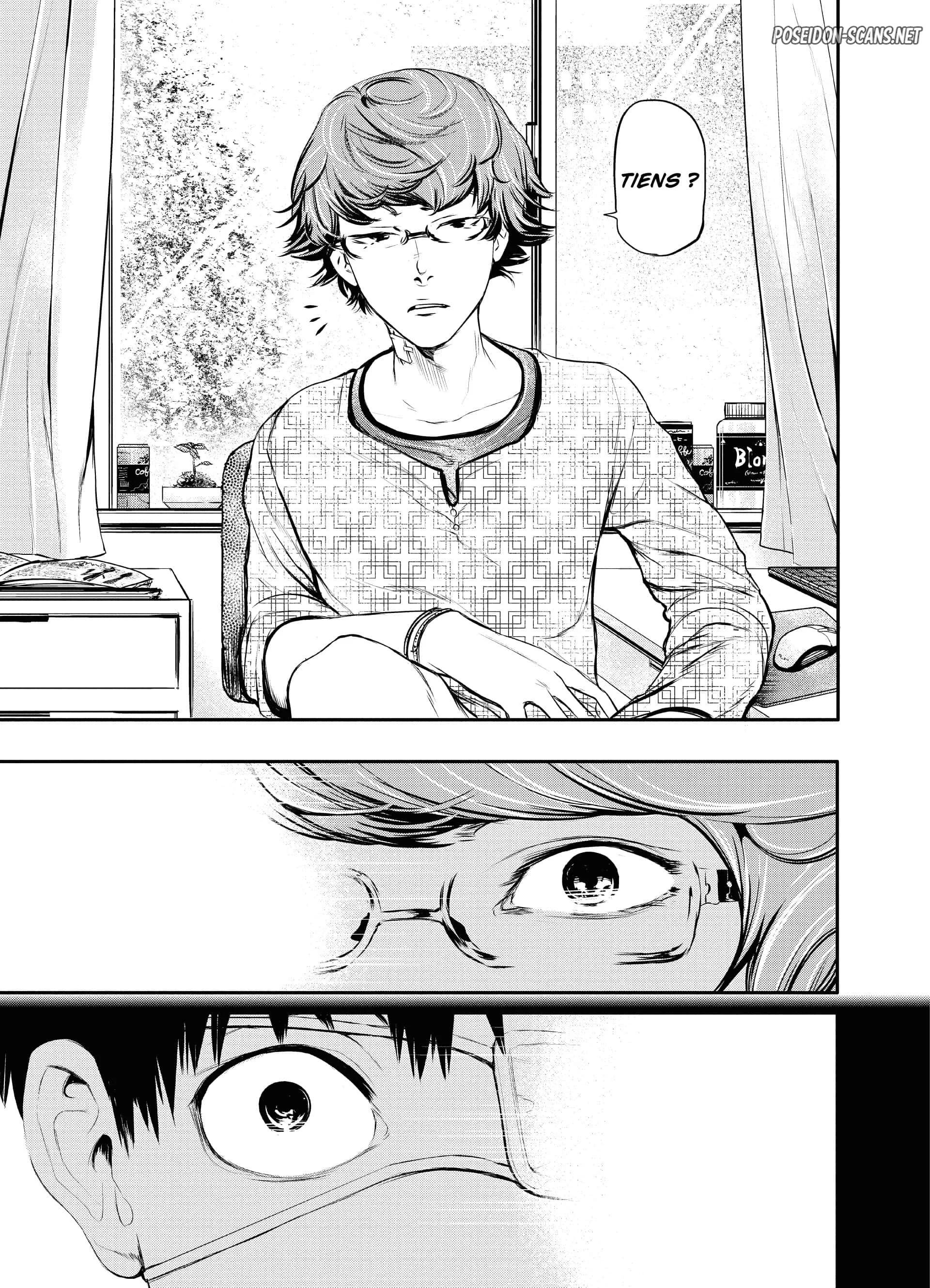 Chapter Image 667