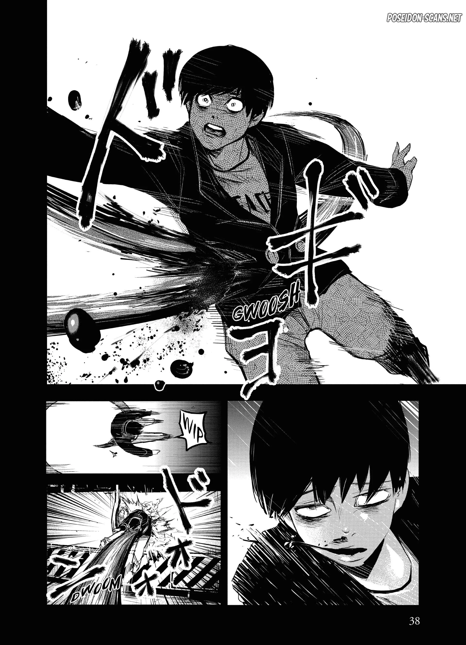 Chapter Image 334