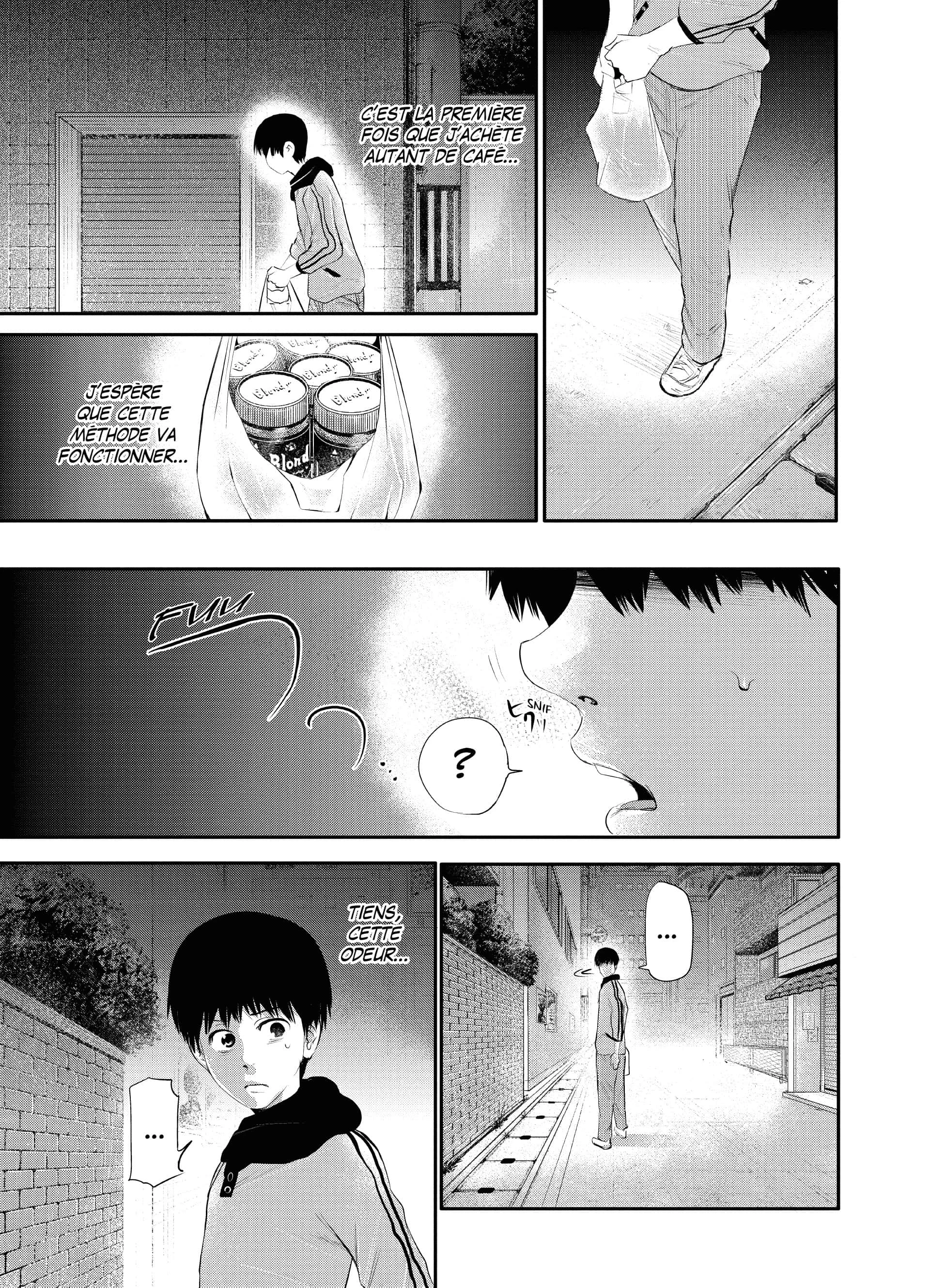 Chapter Image 186