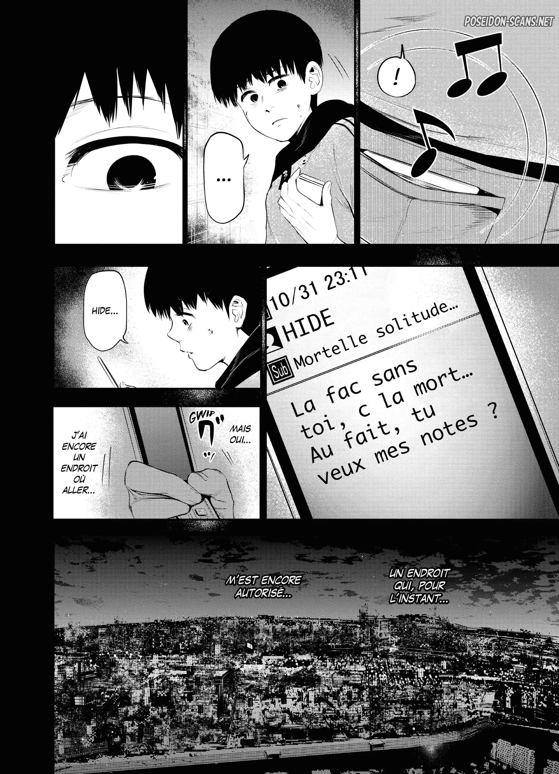 Chapter Image 334