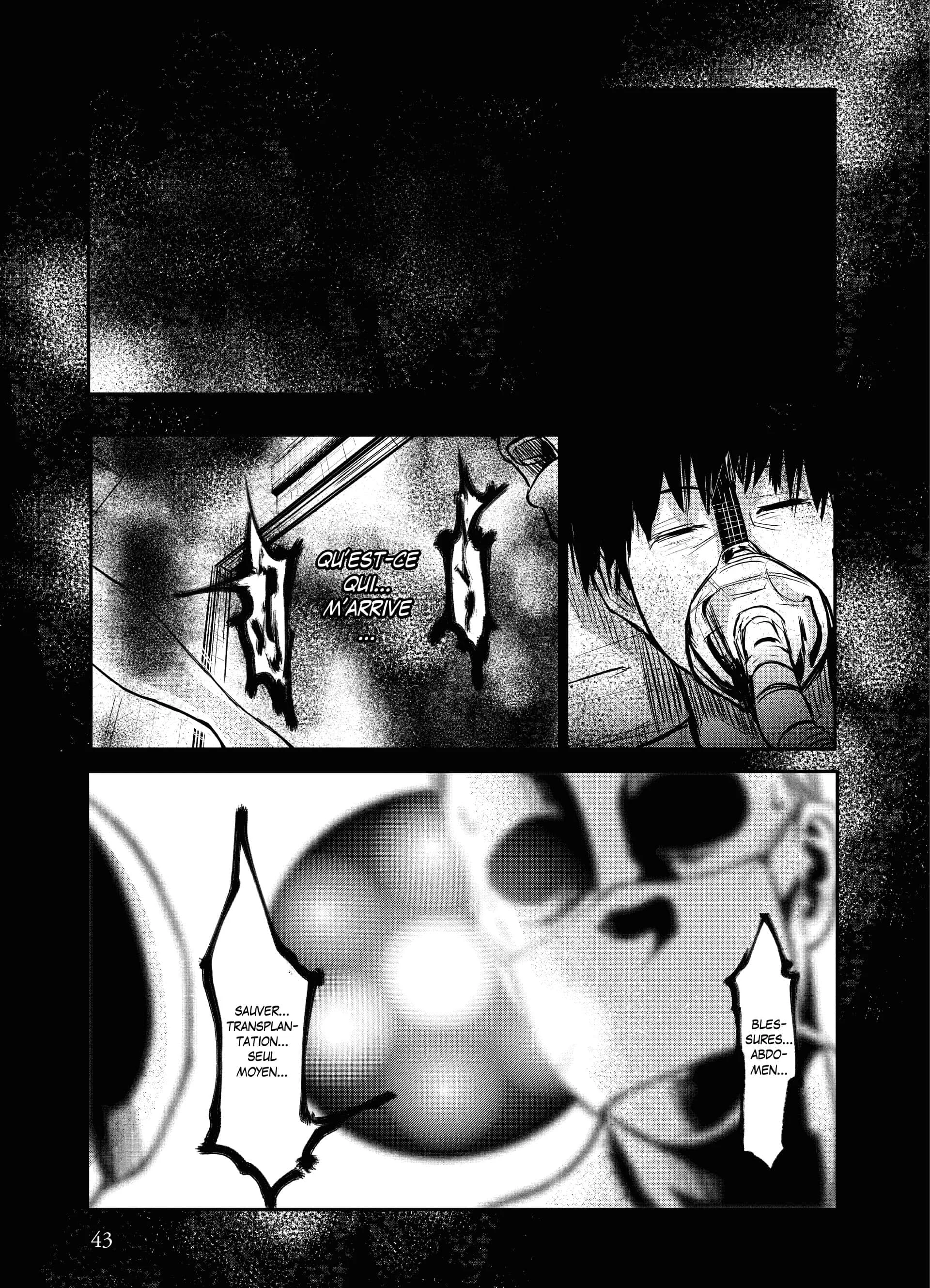 Chapter Image 482
