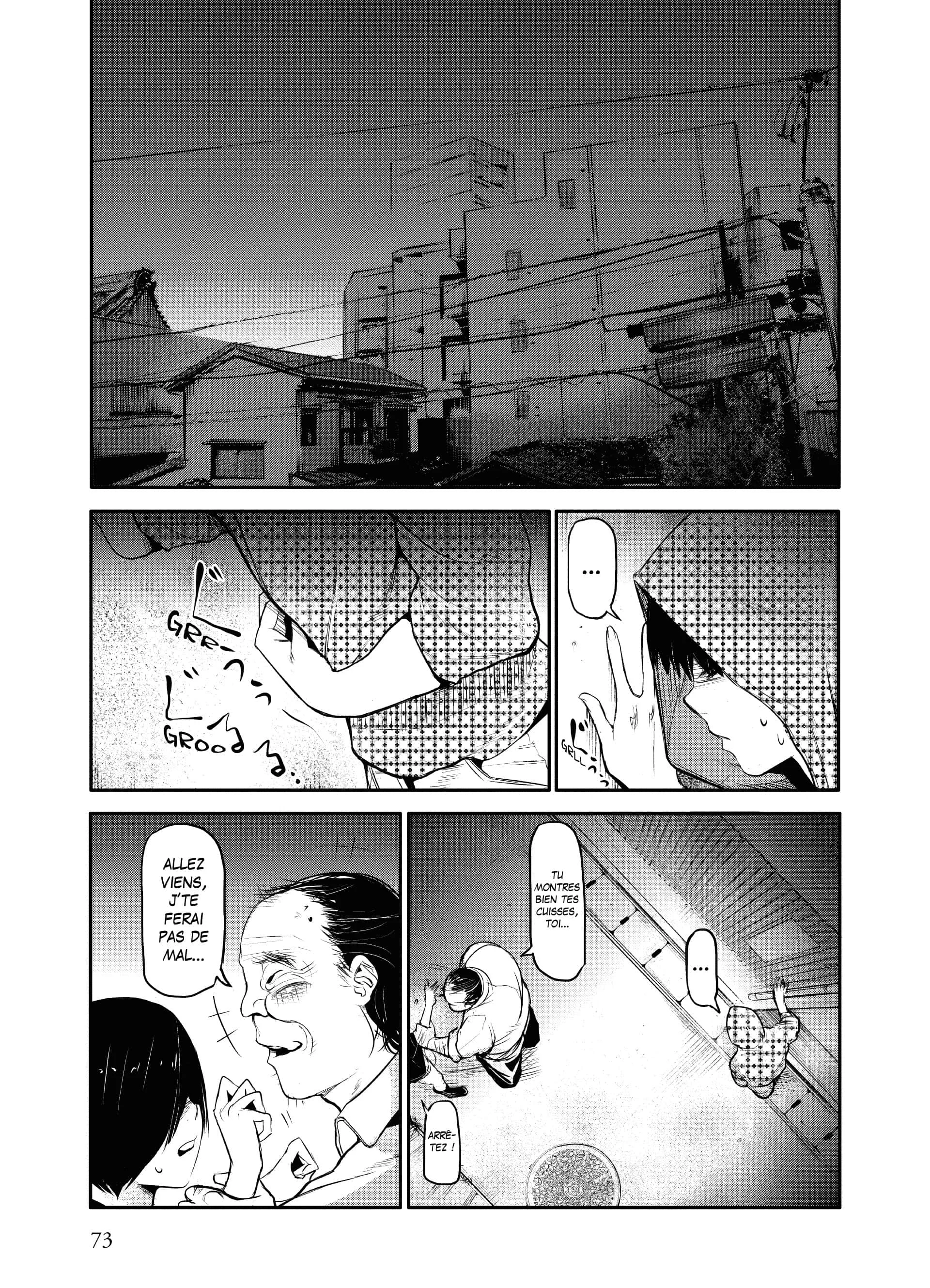 Chapter Image 593