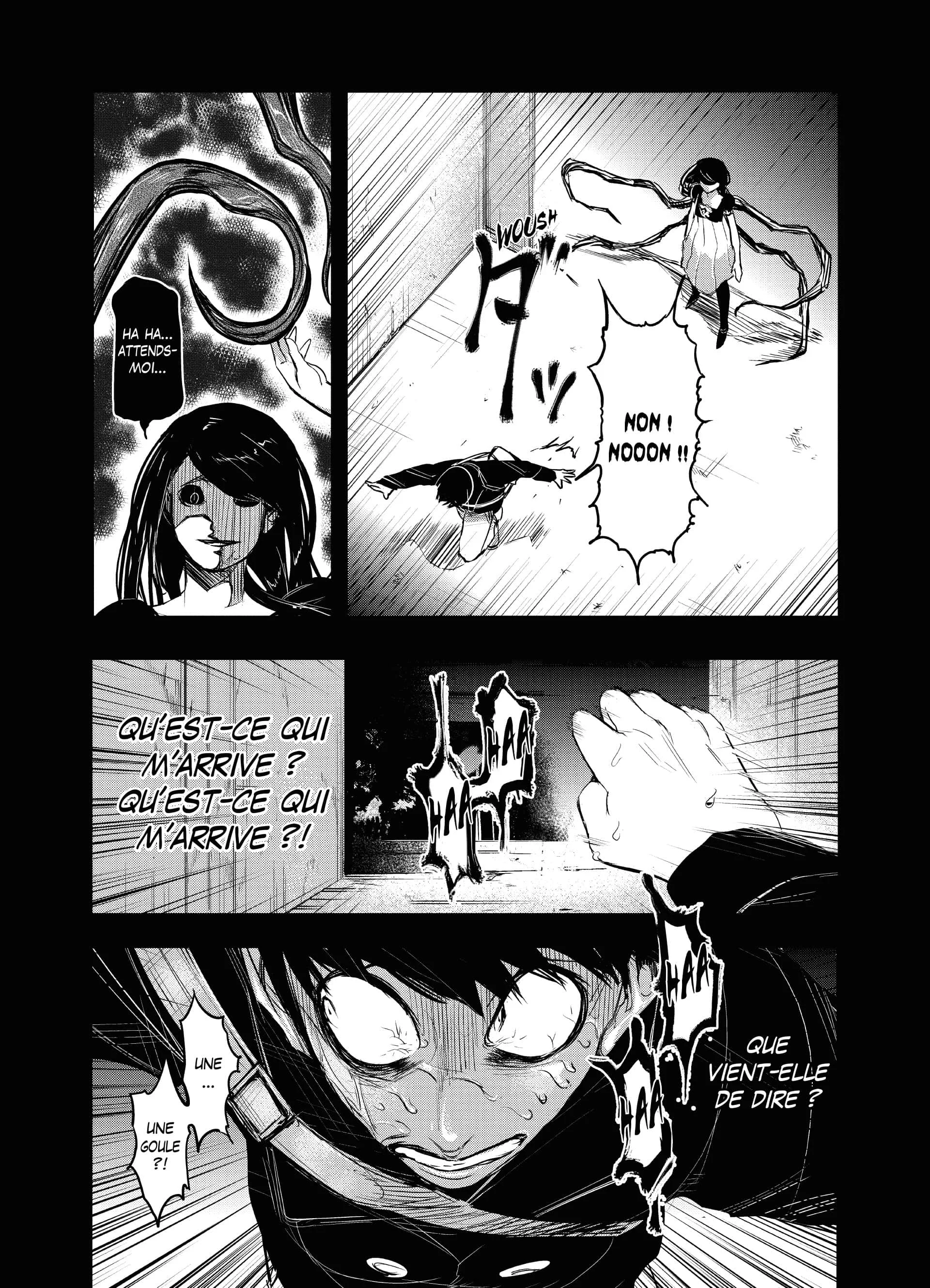 Chapter Image 186