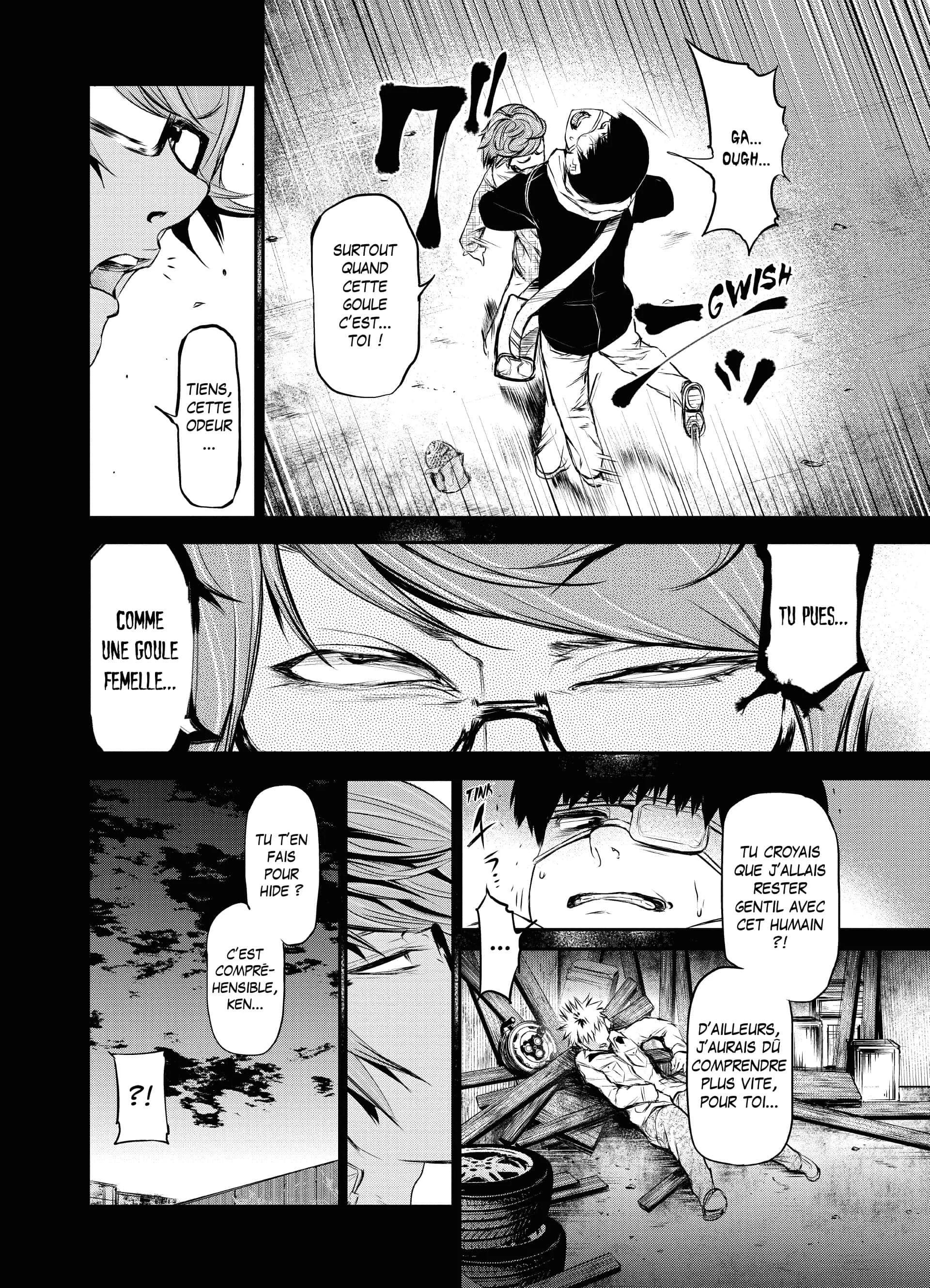 Chapter Image 297