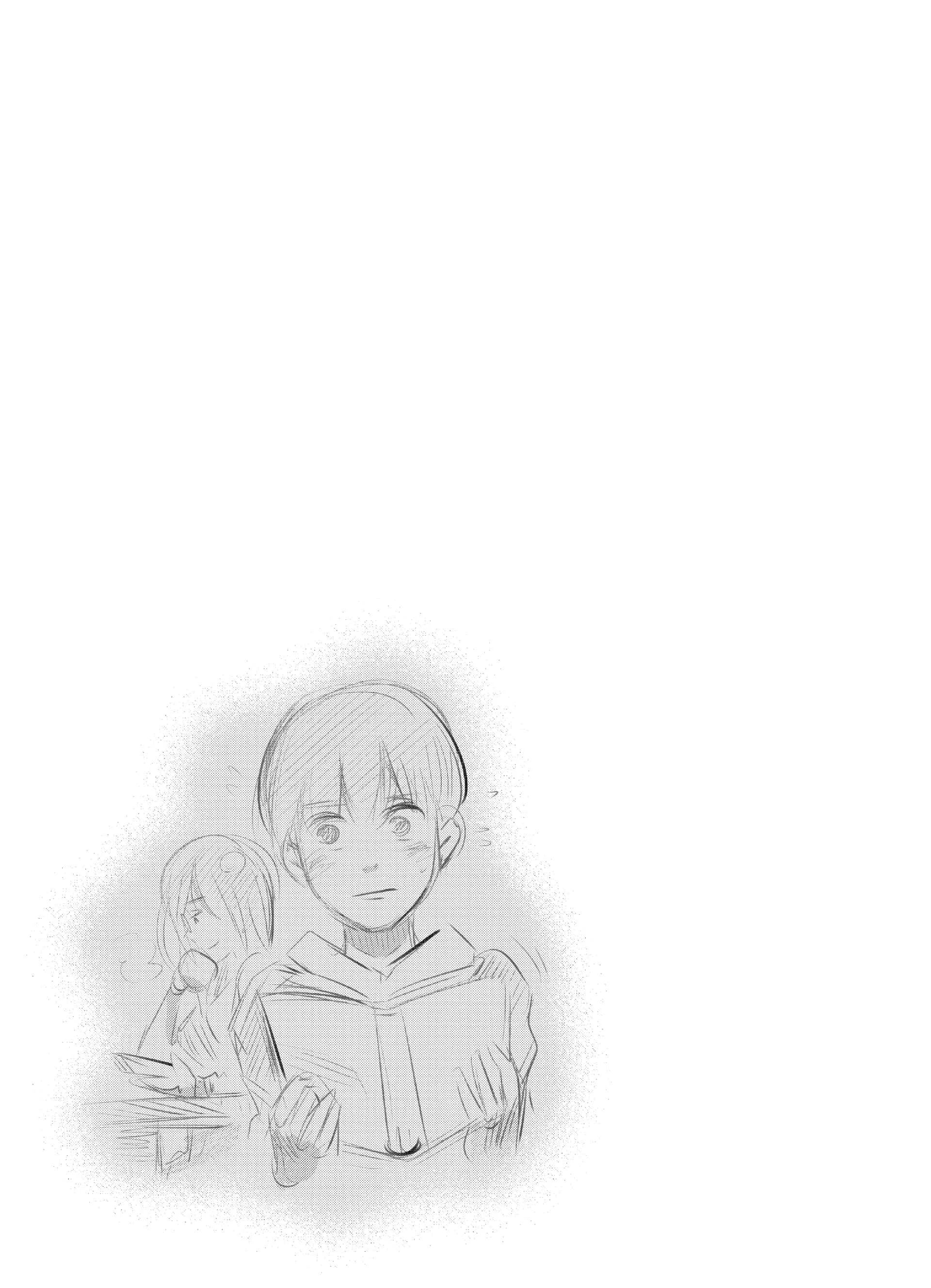 Chapter Image 630