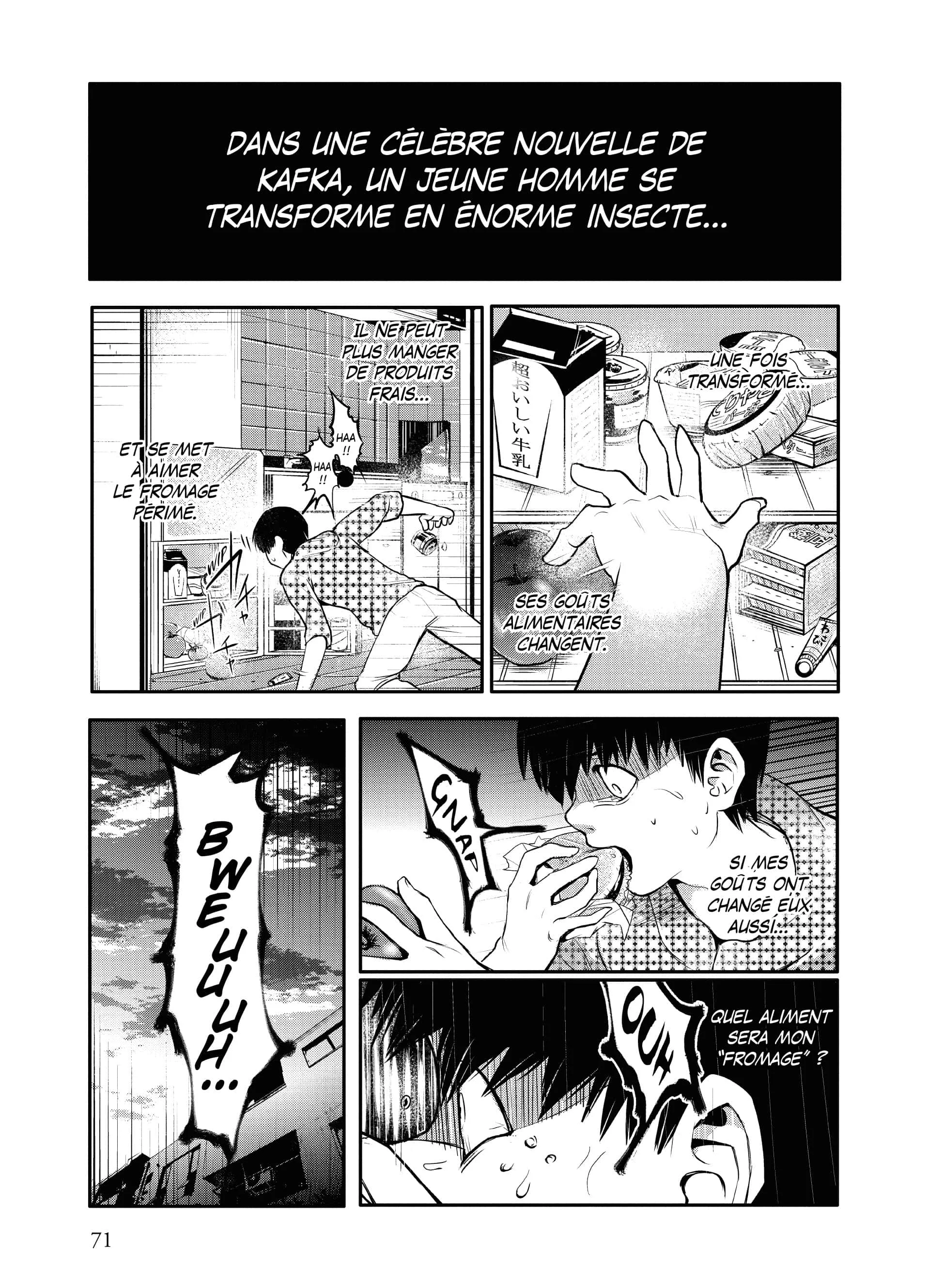 Chapter Image 519