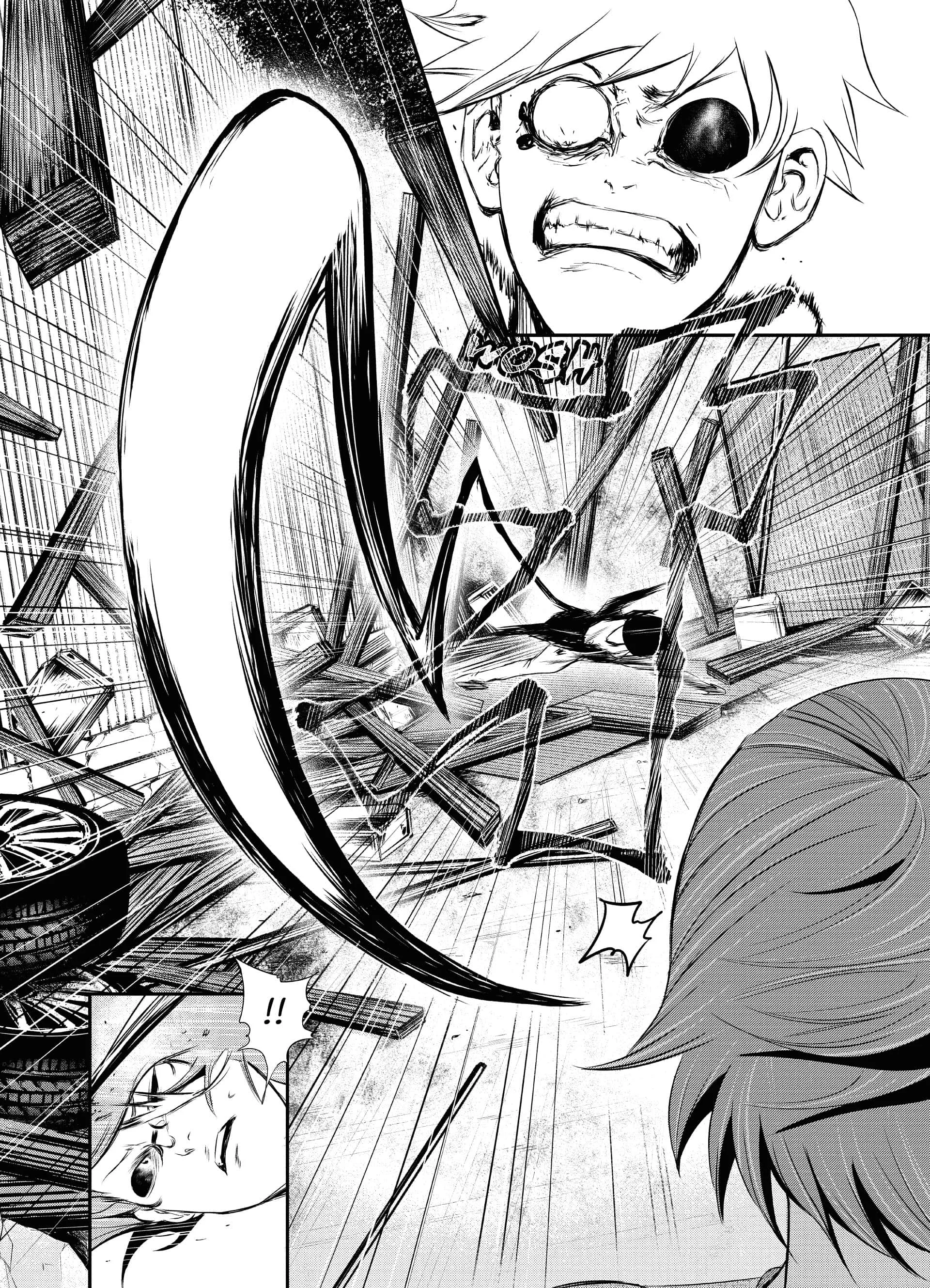 Chapter Image 260