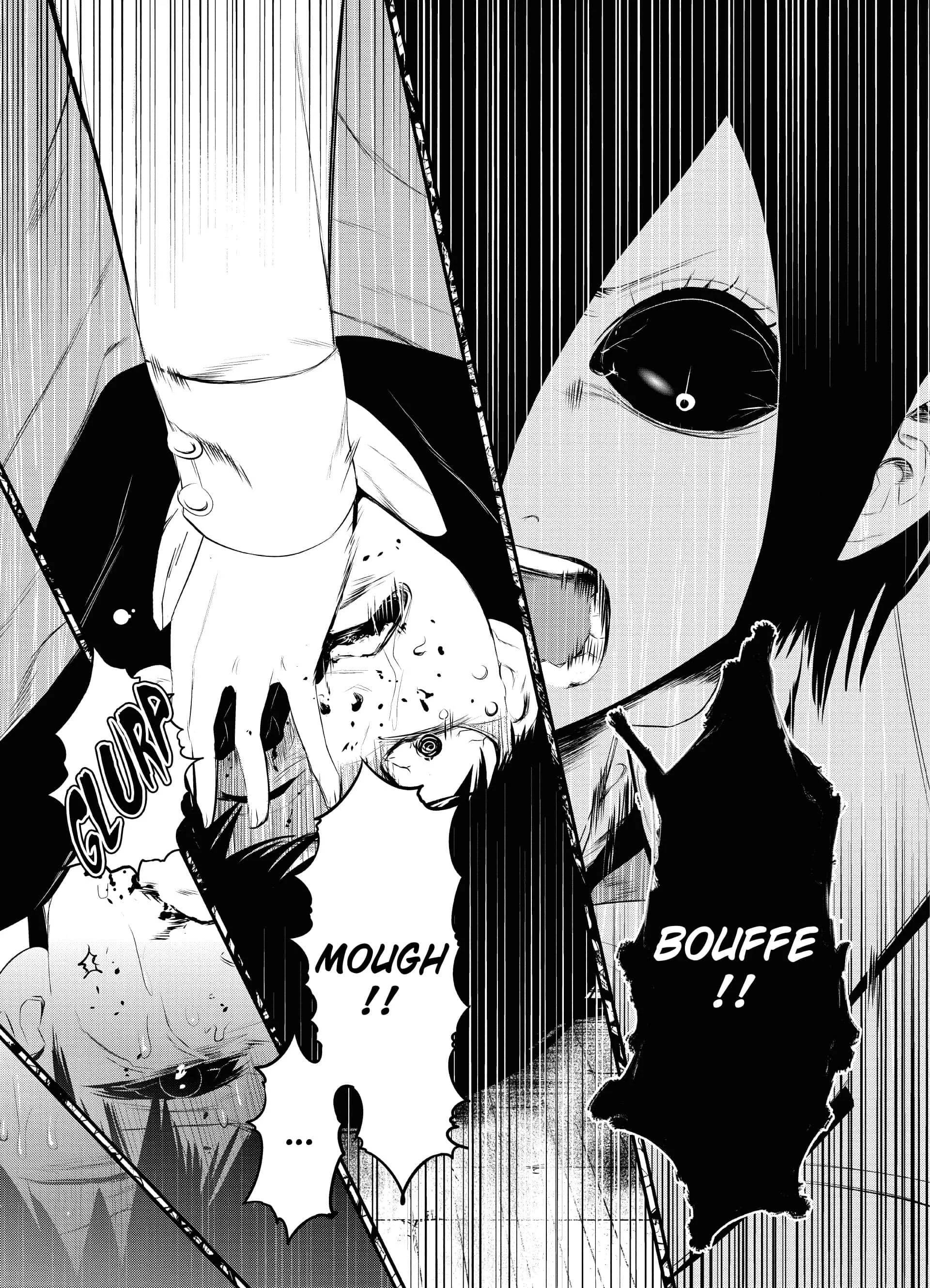 Chapter Image 926