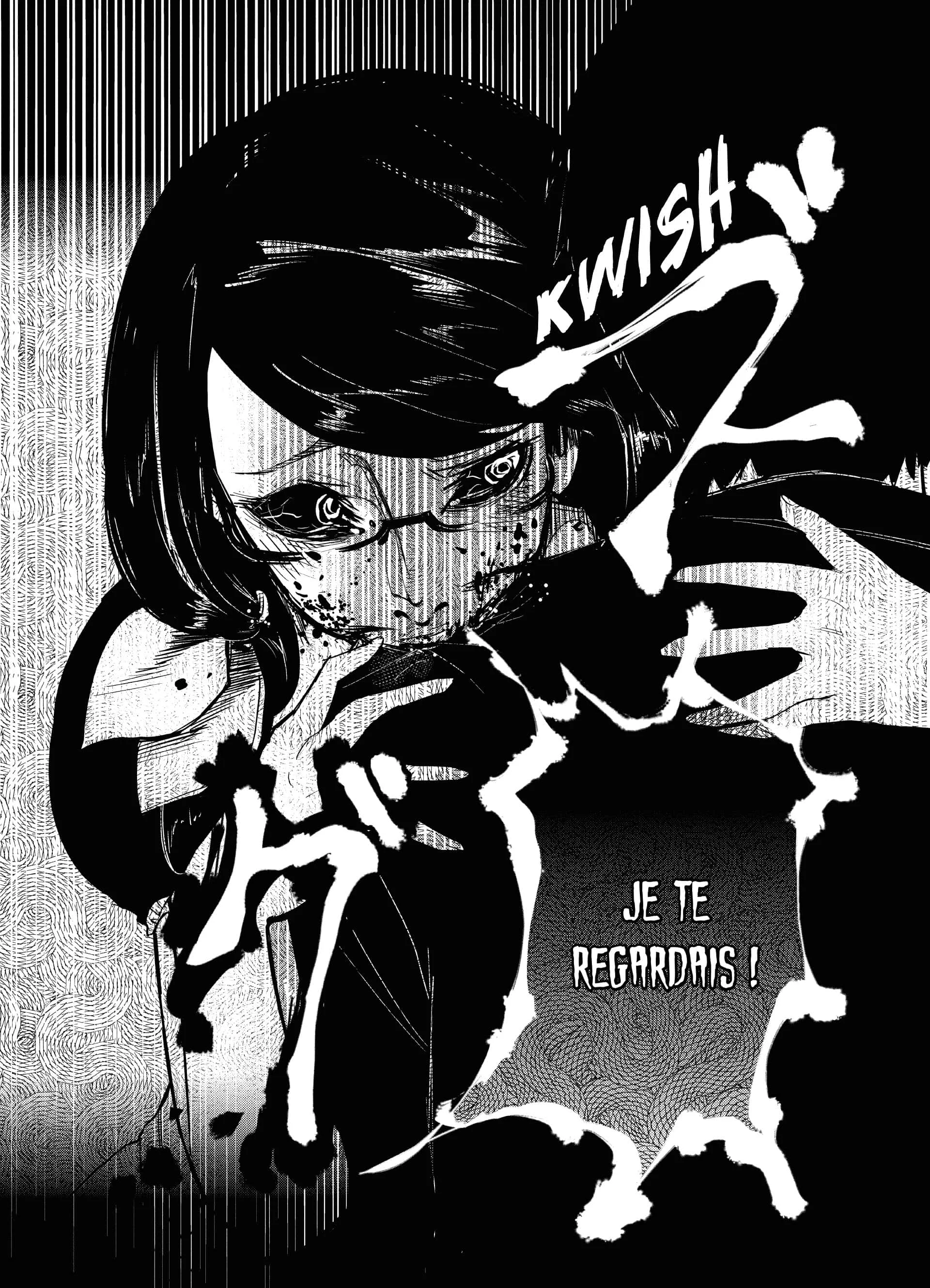 Chapter Image 38