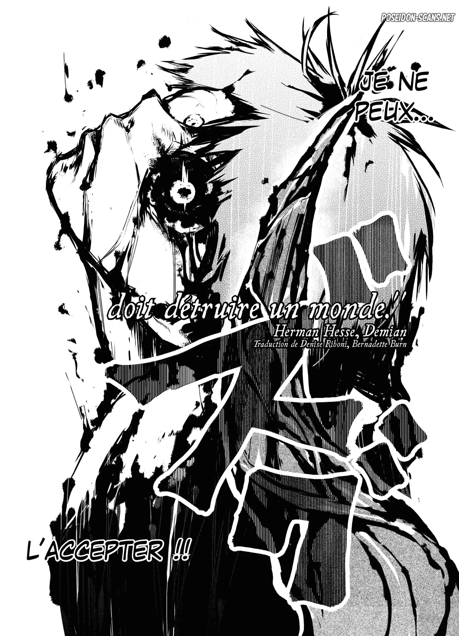 Chapter Image 112