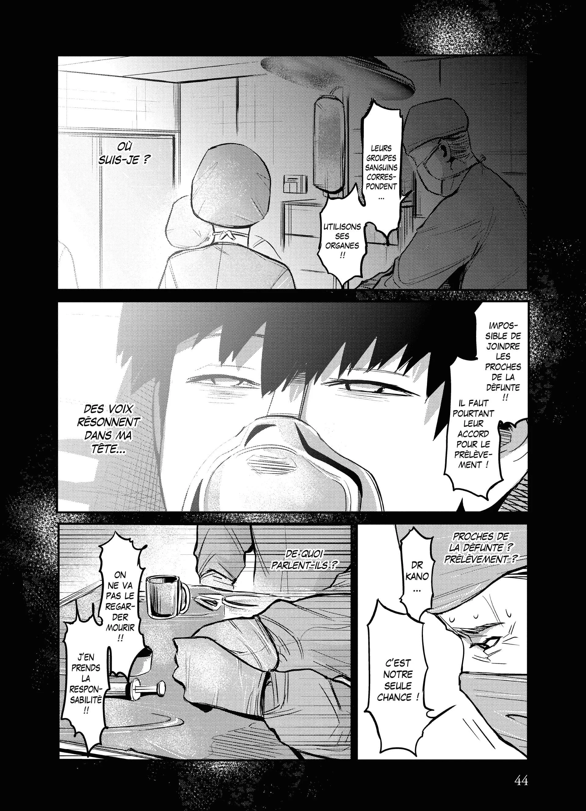 Chapter Image 519