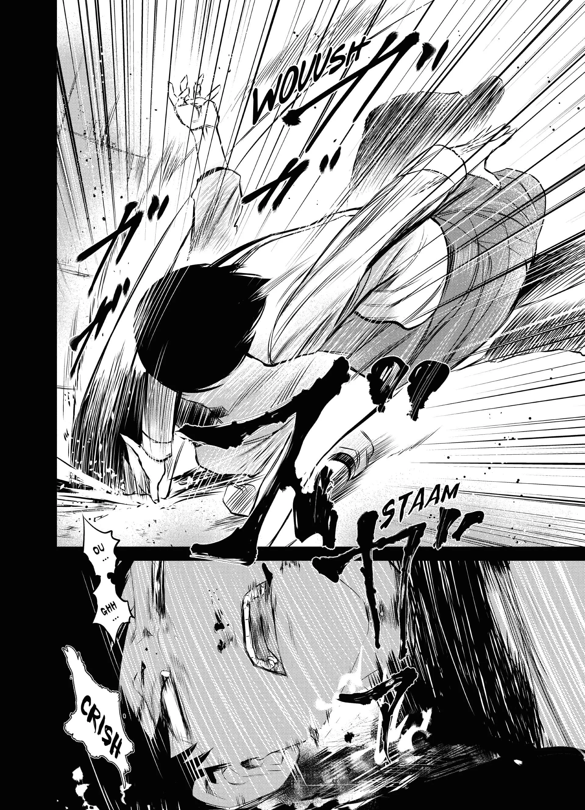 Chapter Image 186