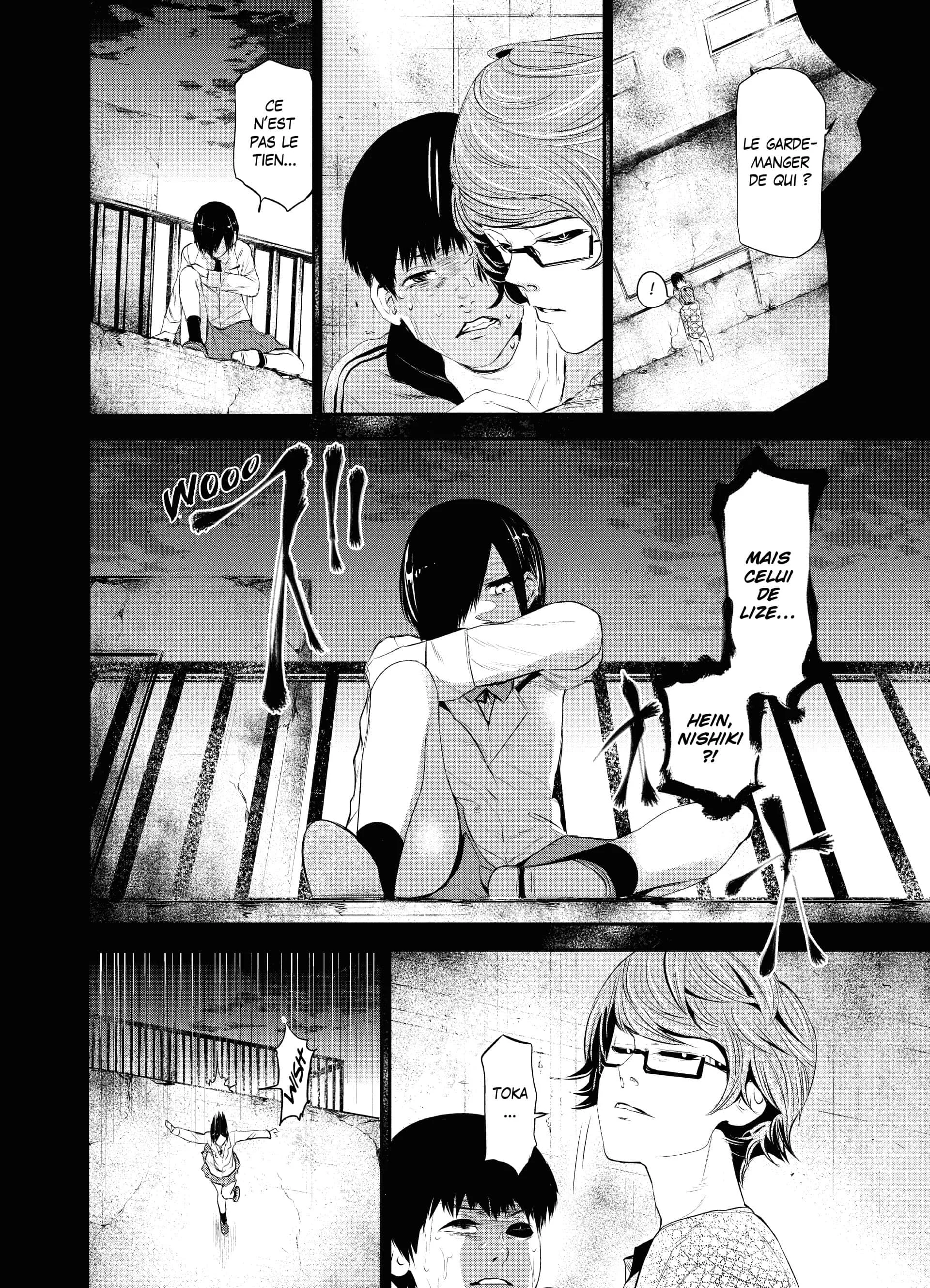 Chapter Image 593