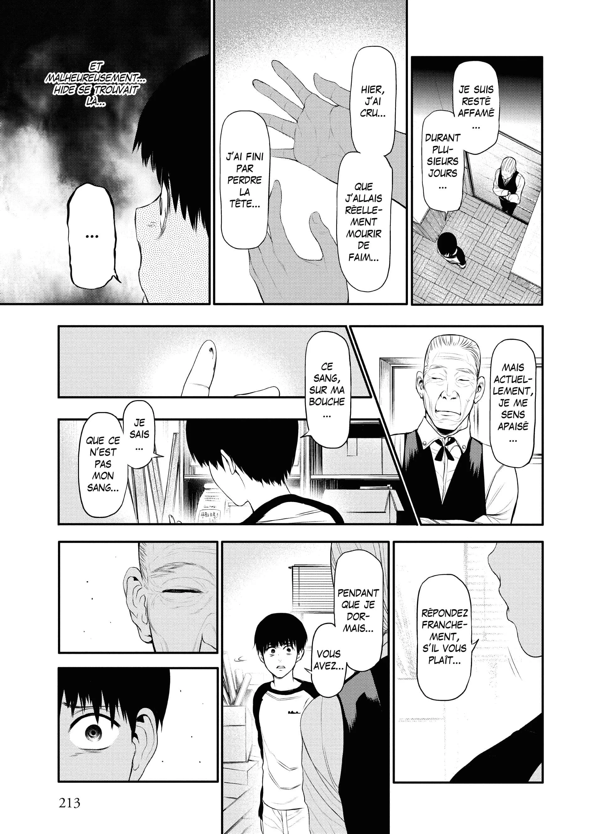 Chapter Image 741
