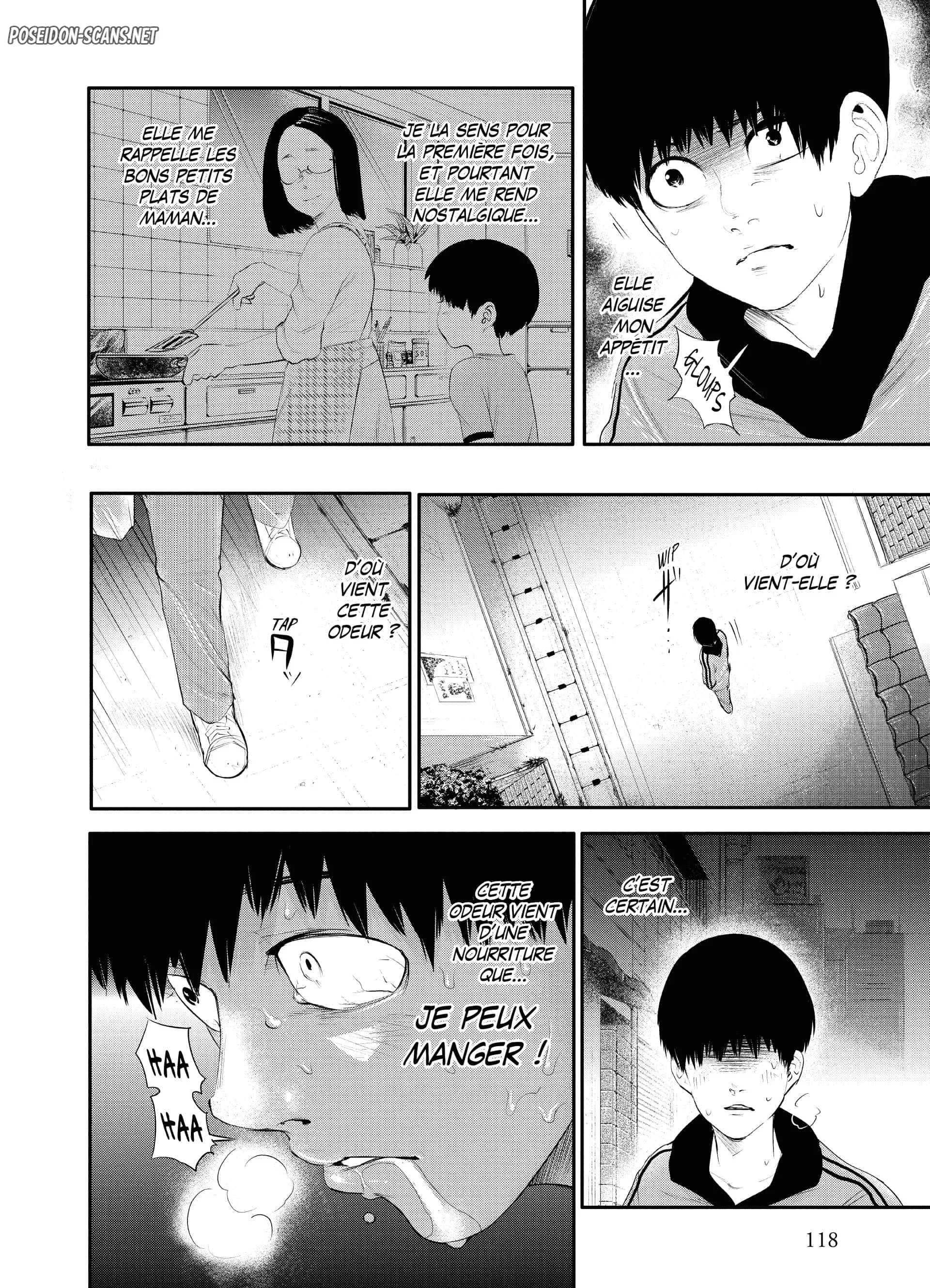 Chapter Image 223