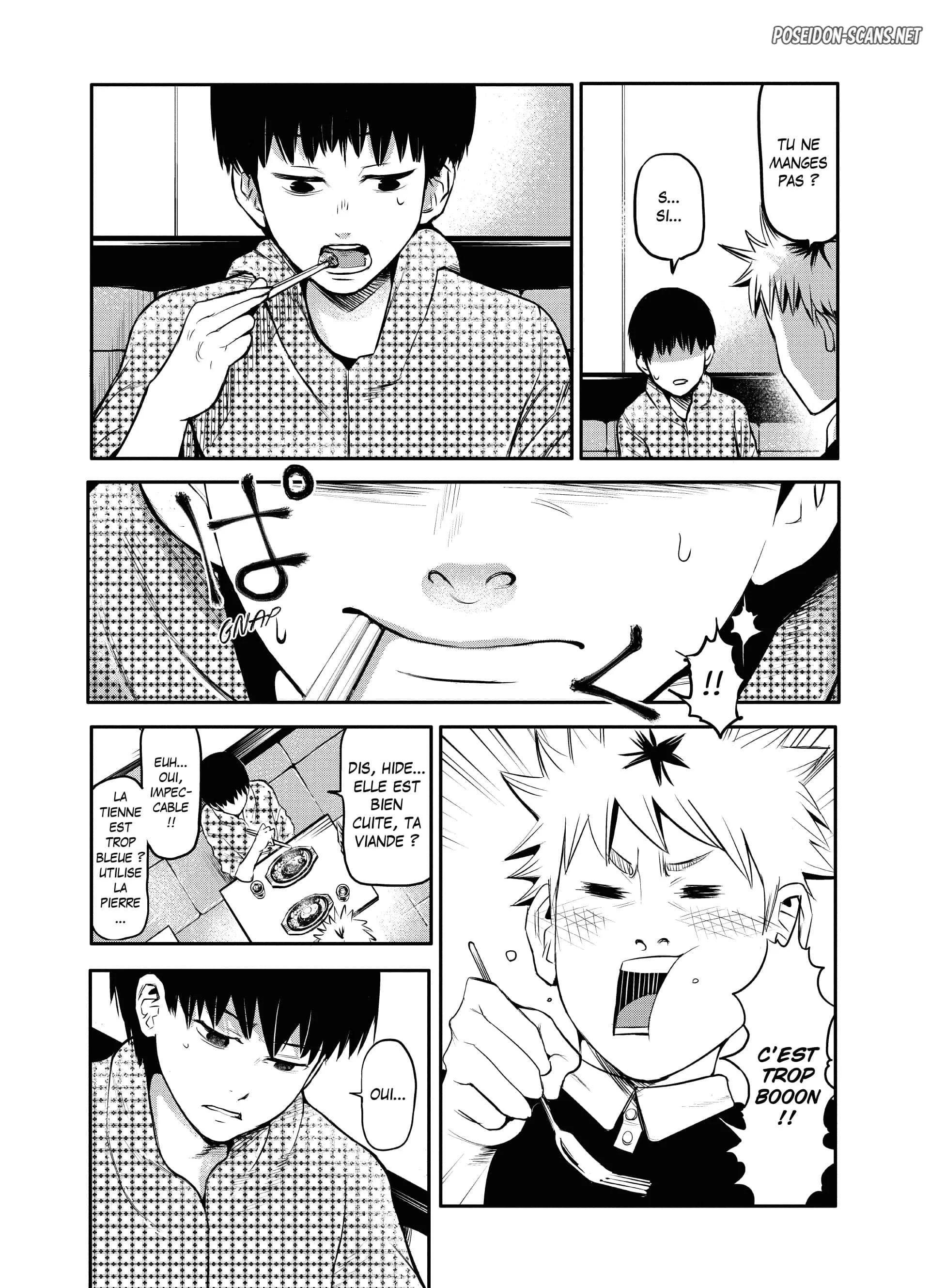 Chapter Image 223