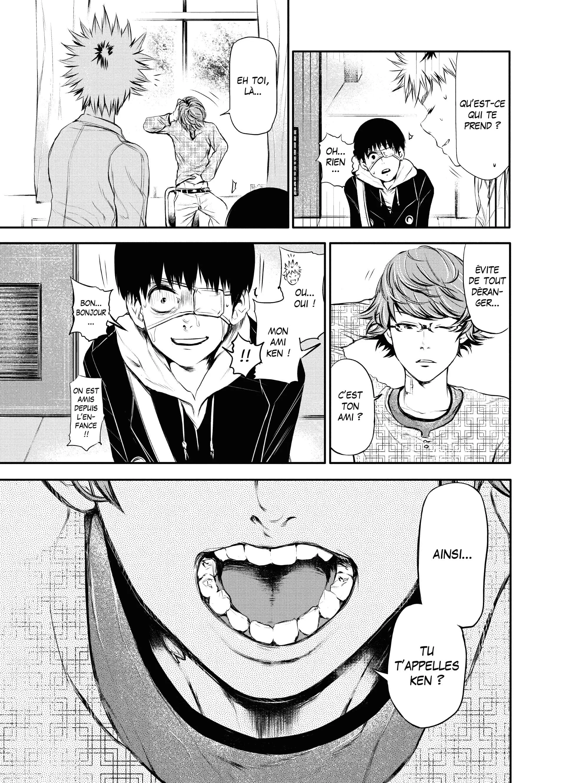 Chapter Image 741