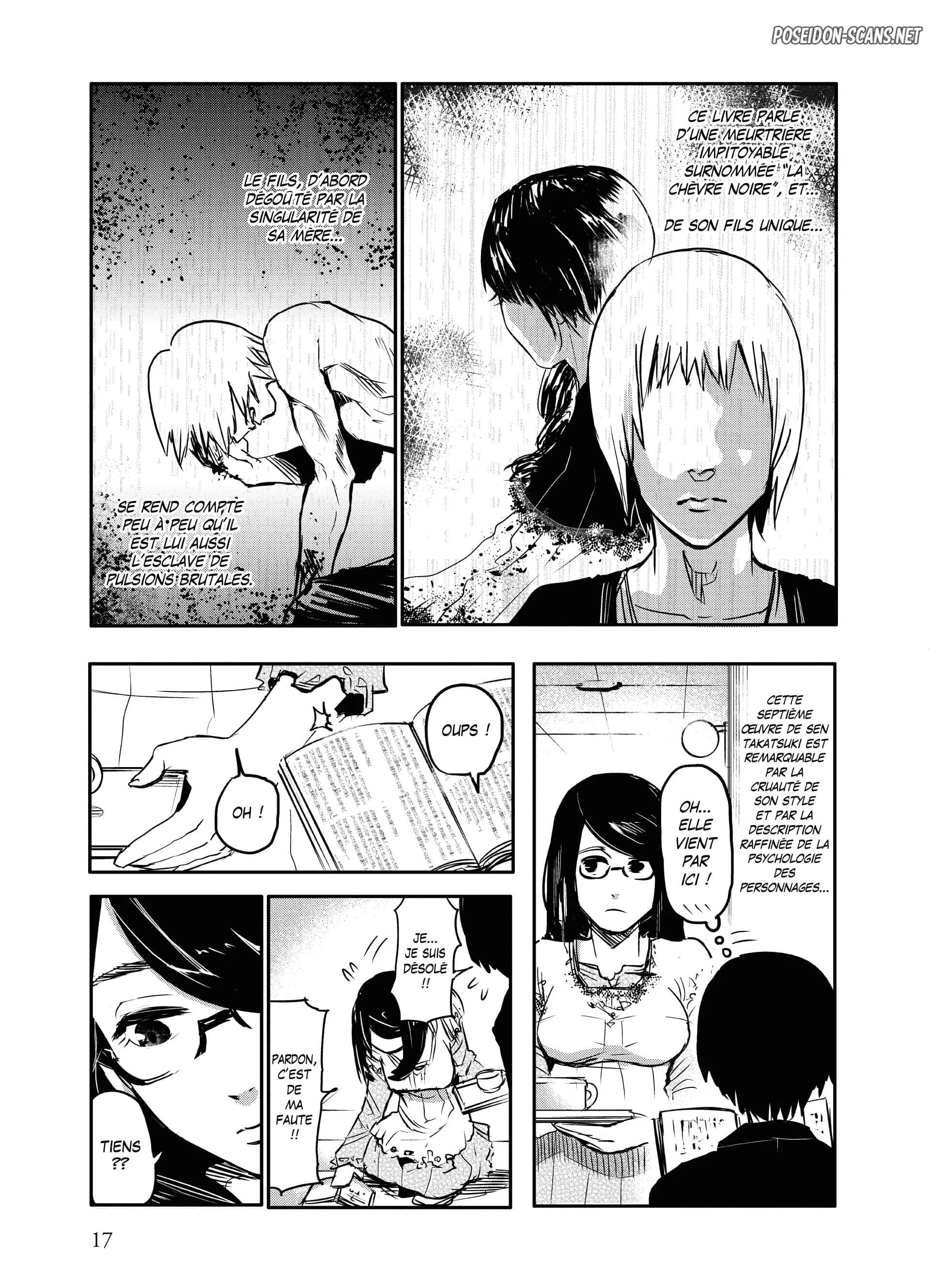 Chapter Image 556