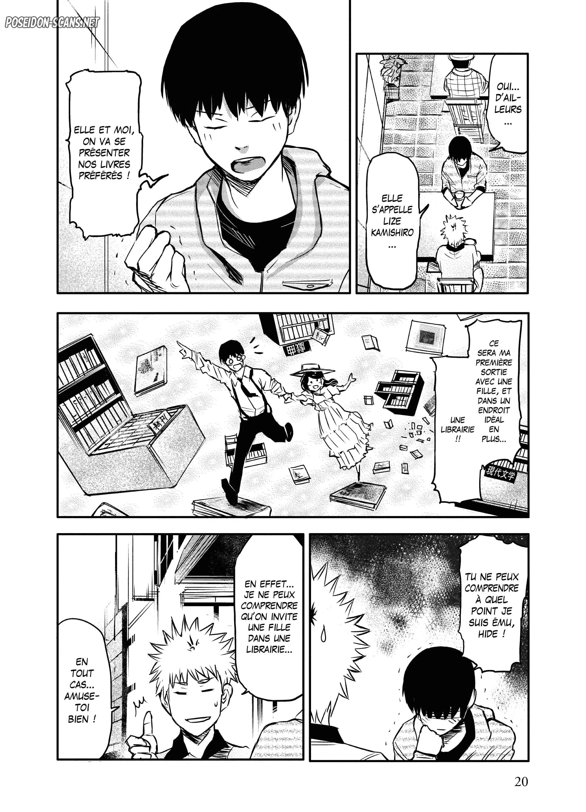 Chapter Image 667