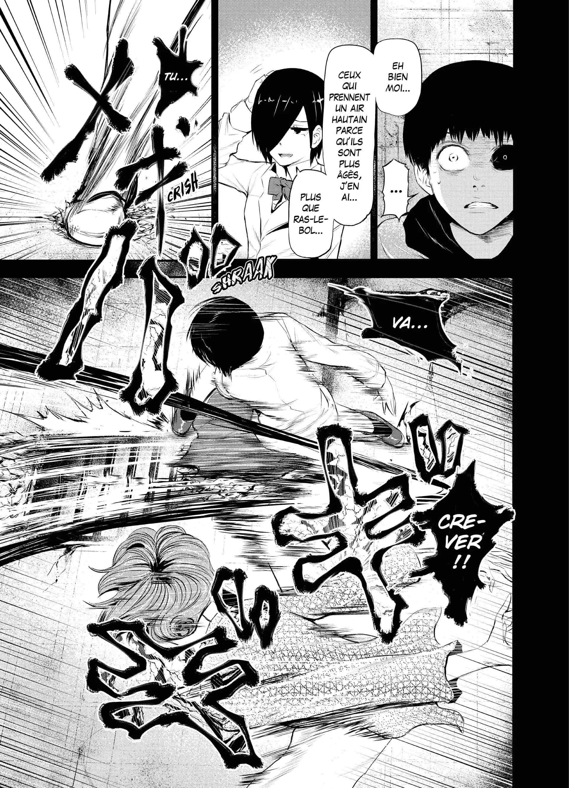 Chapter Image 704