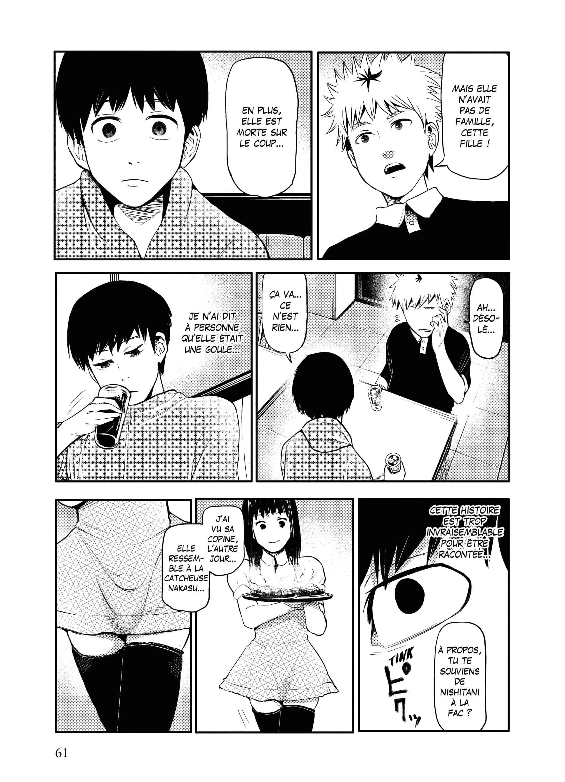 Chapter Image 149